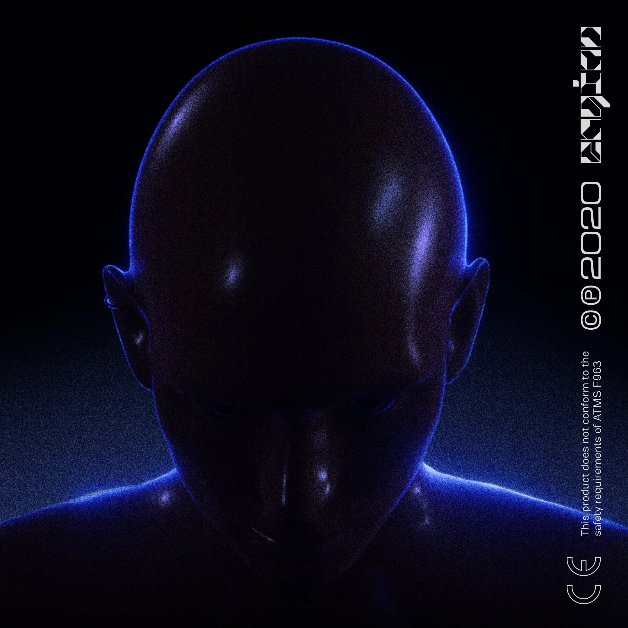 aetti ekki cover 0820_credit 100920_1.jpg