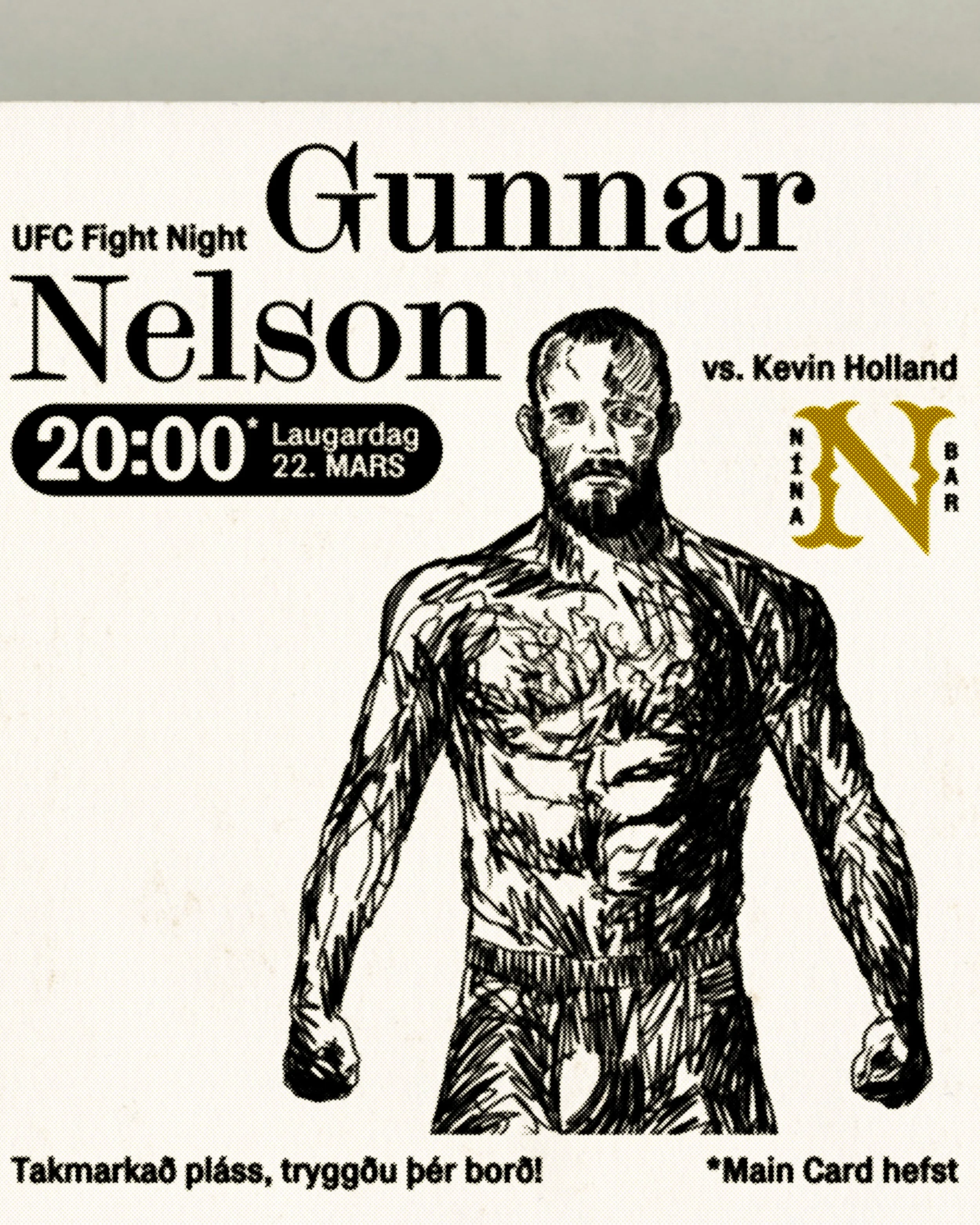 gunnar_nelson_v1.jpg