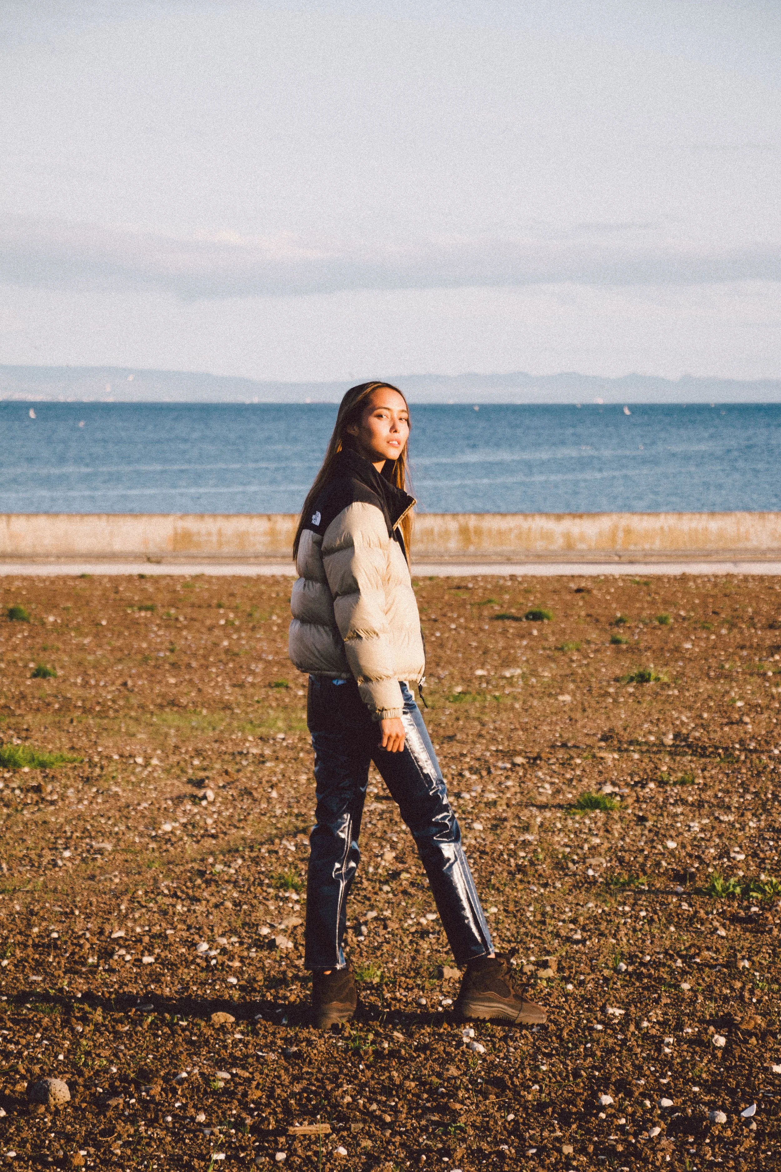 TNF_AW19_AKRANES_FINAL_COMP (1 of 35).jpg