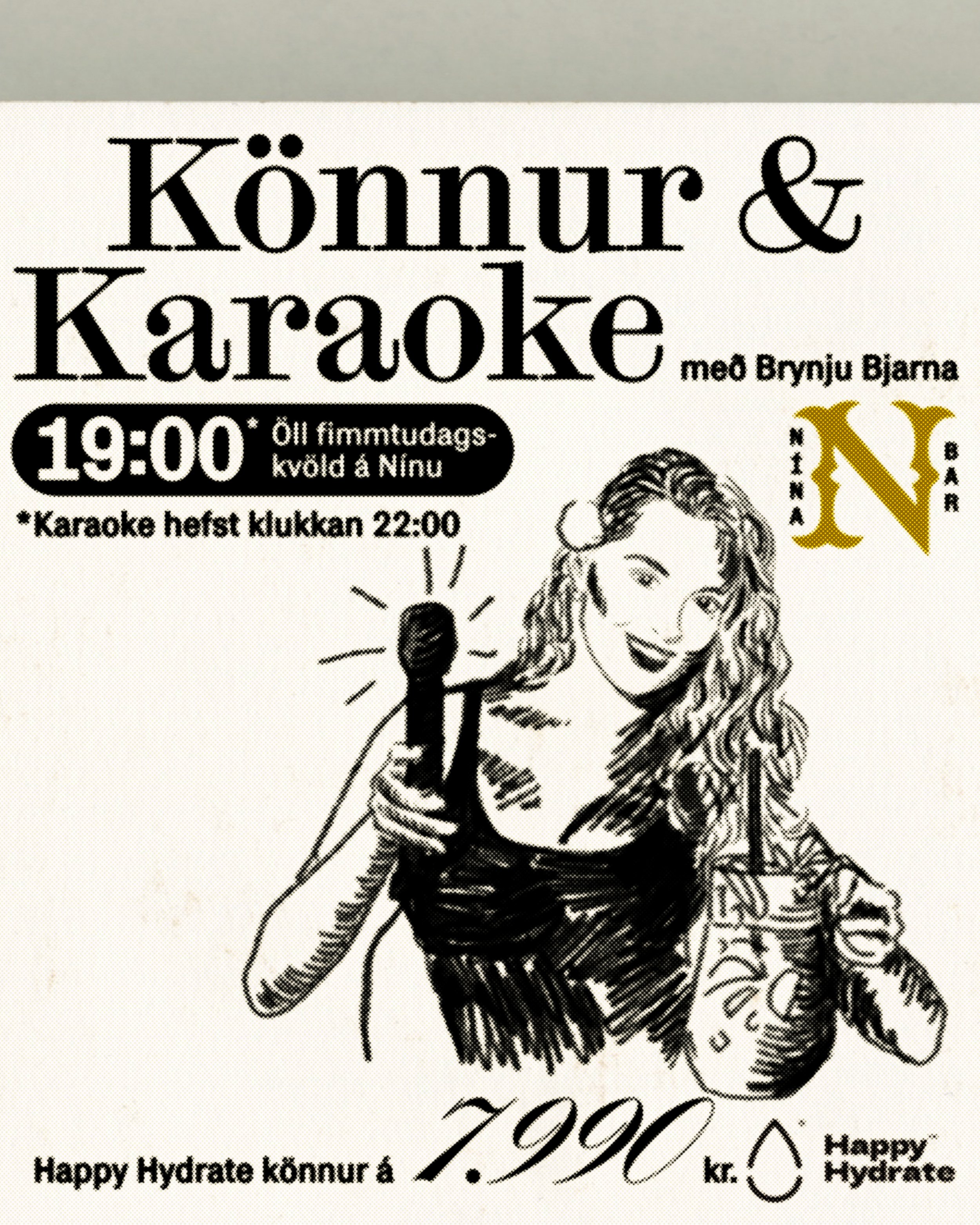 karaoke_brynja_IG.jpg
