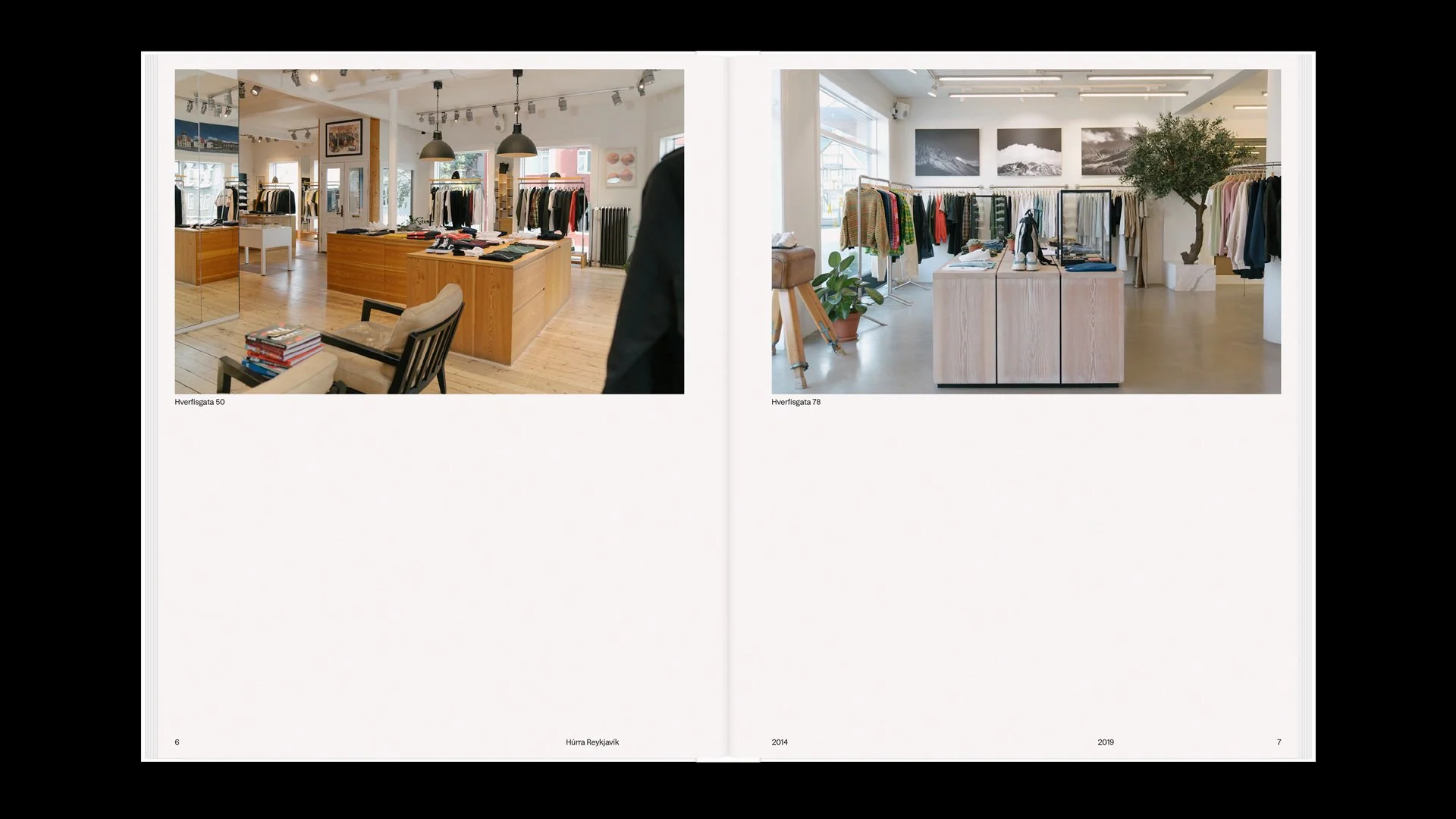Hurra_Bok_mockup_spreads_7.jpg