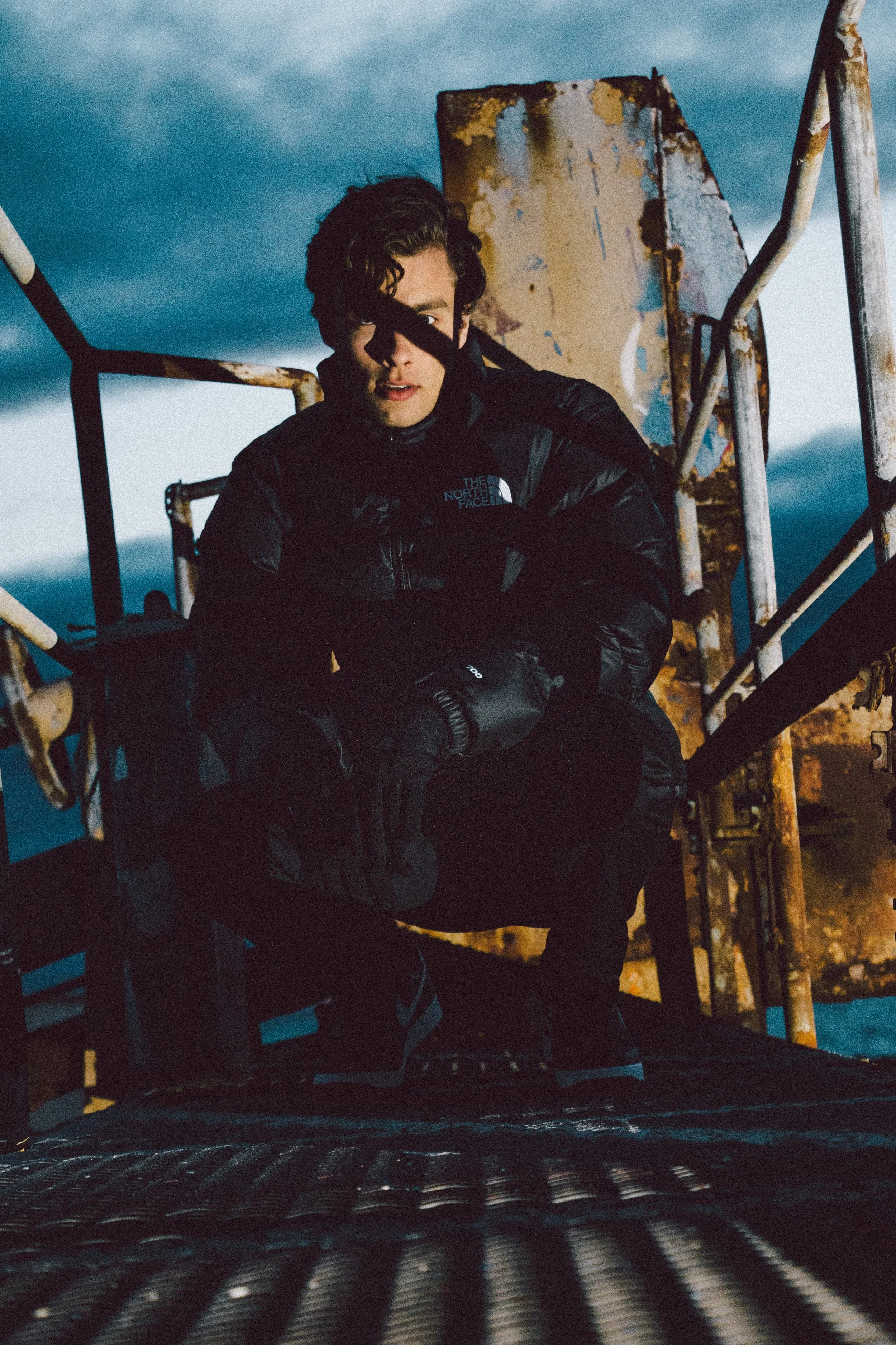 TNF_AW19_AKRANES_FINAL_COMP (29 of 35).jpg