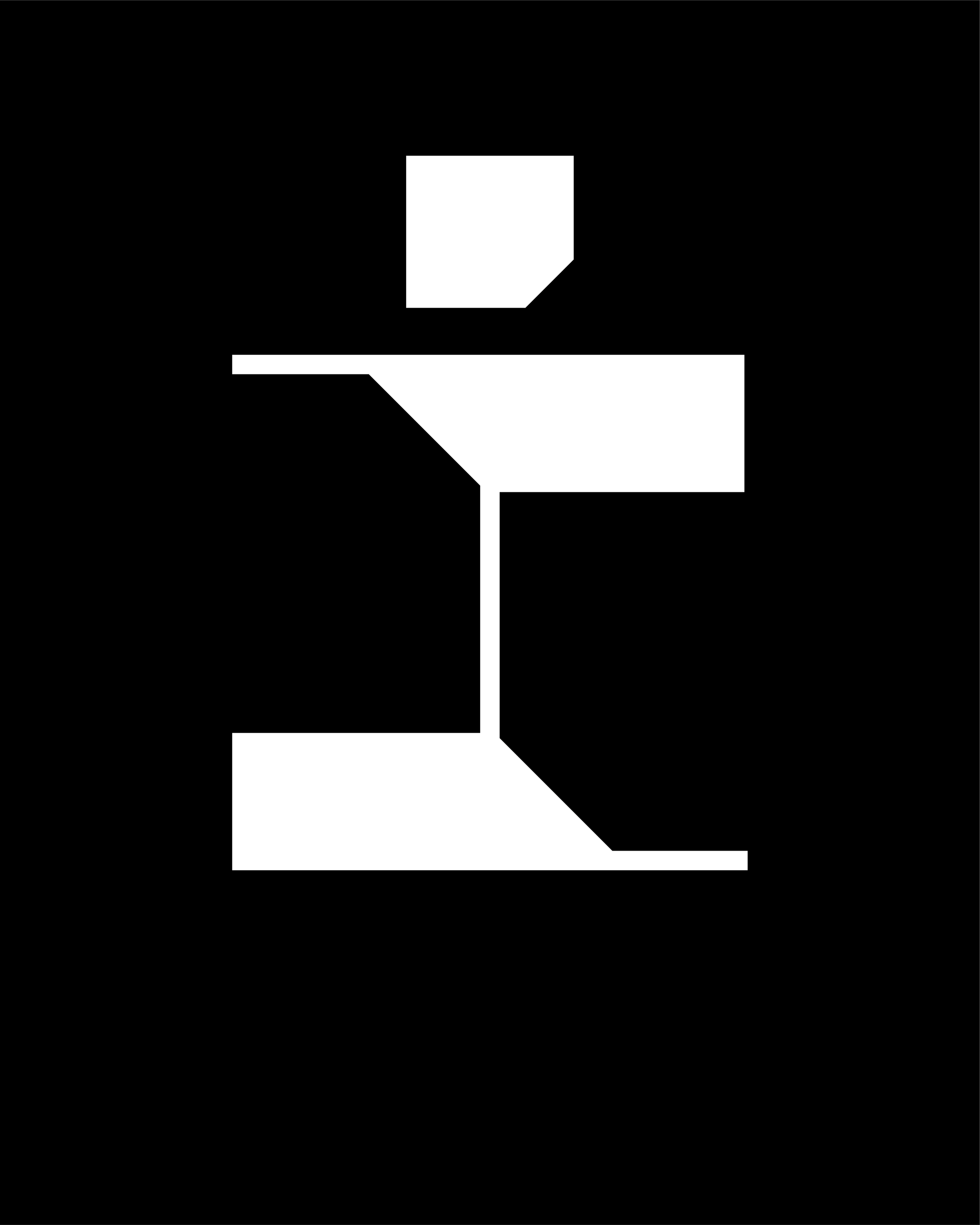 enginn_logo_insta-06.png