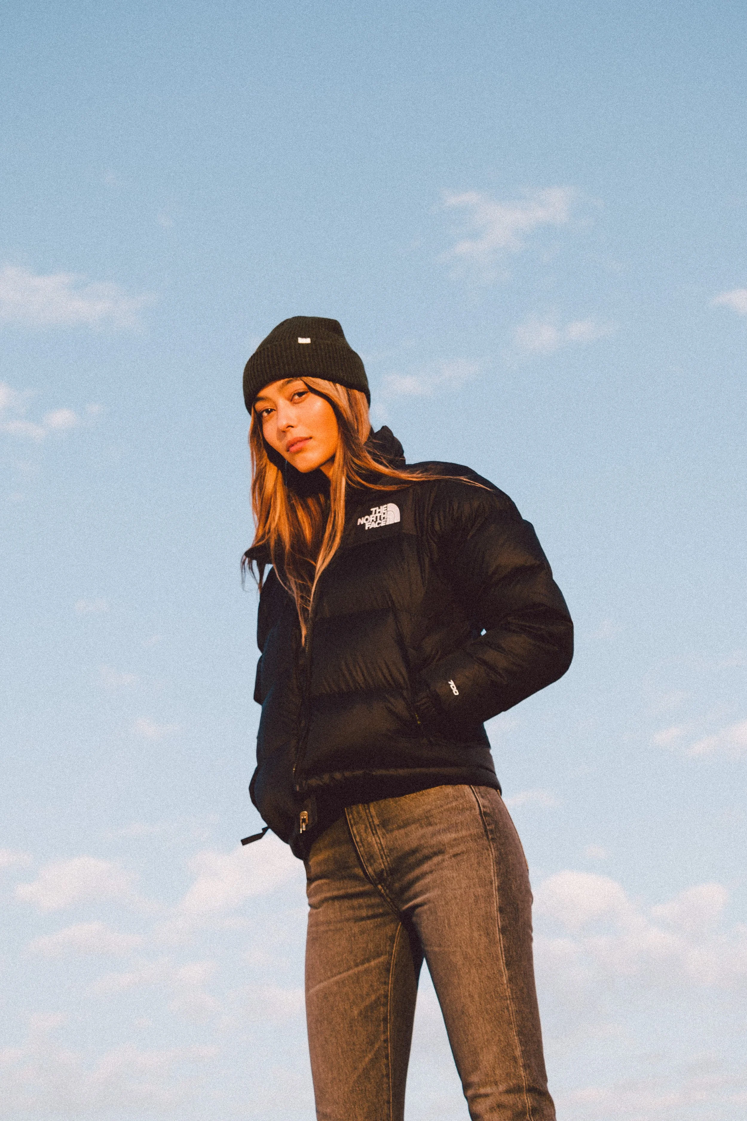 TNF_AW19_AKRANES_FINAL_COMP (9 of 35).jpg