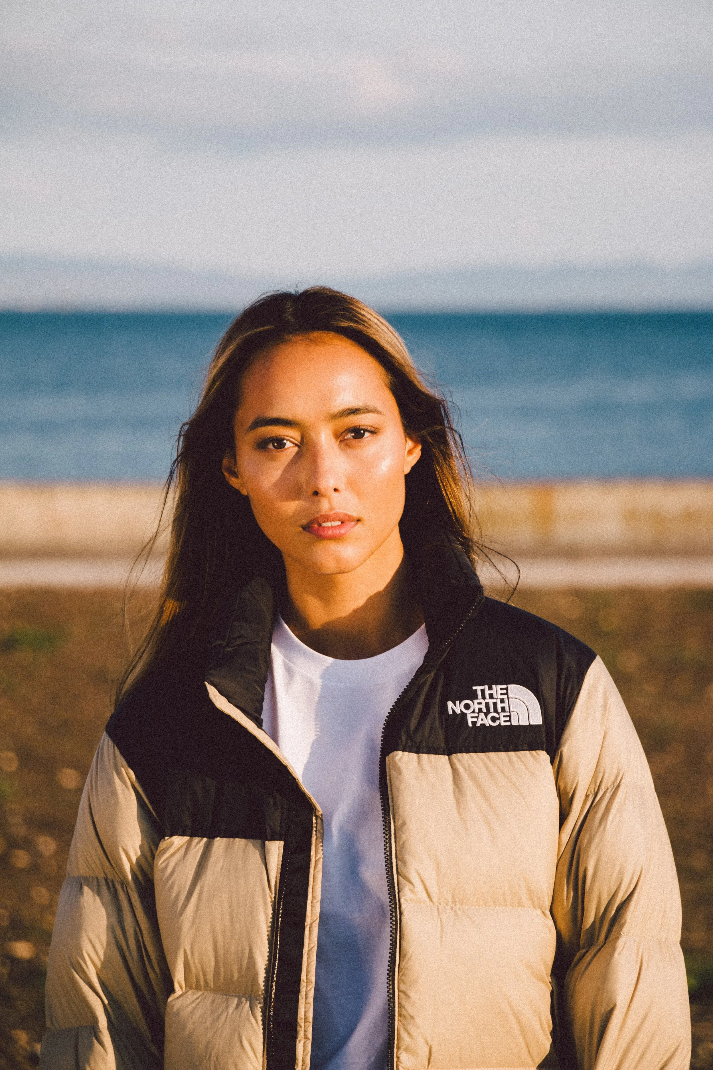 TNF_AW19_AKRANES_FINAL_COMP (2 of 35).jpg