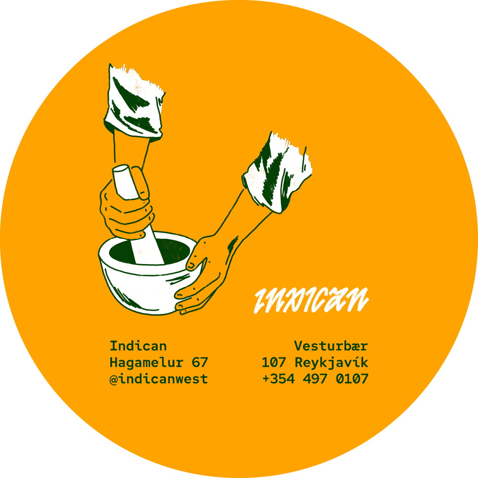 indican_sticker-01.png