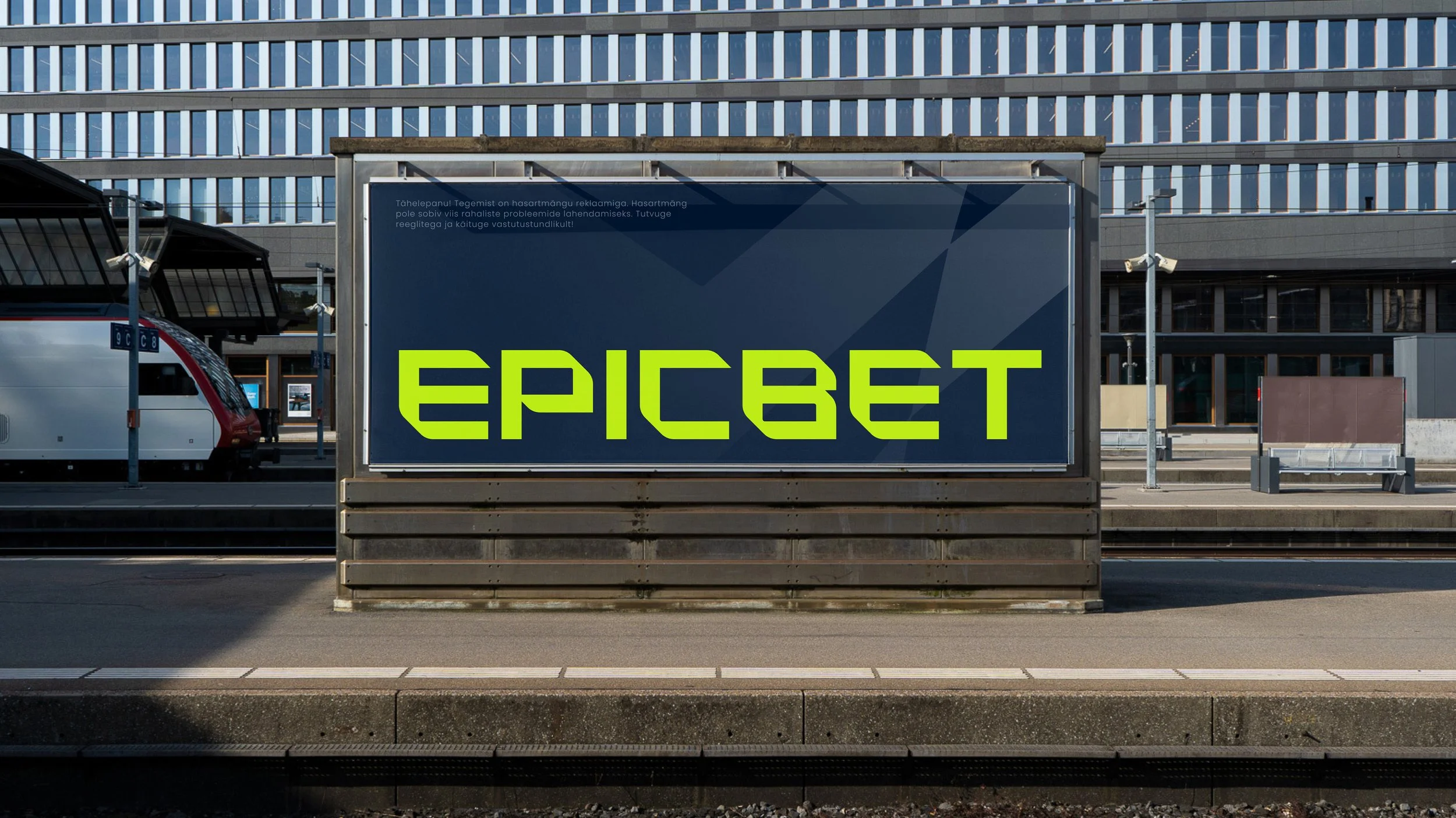 13 Frame 49597dddd.jpg