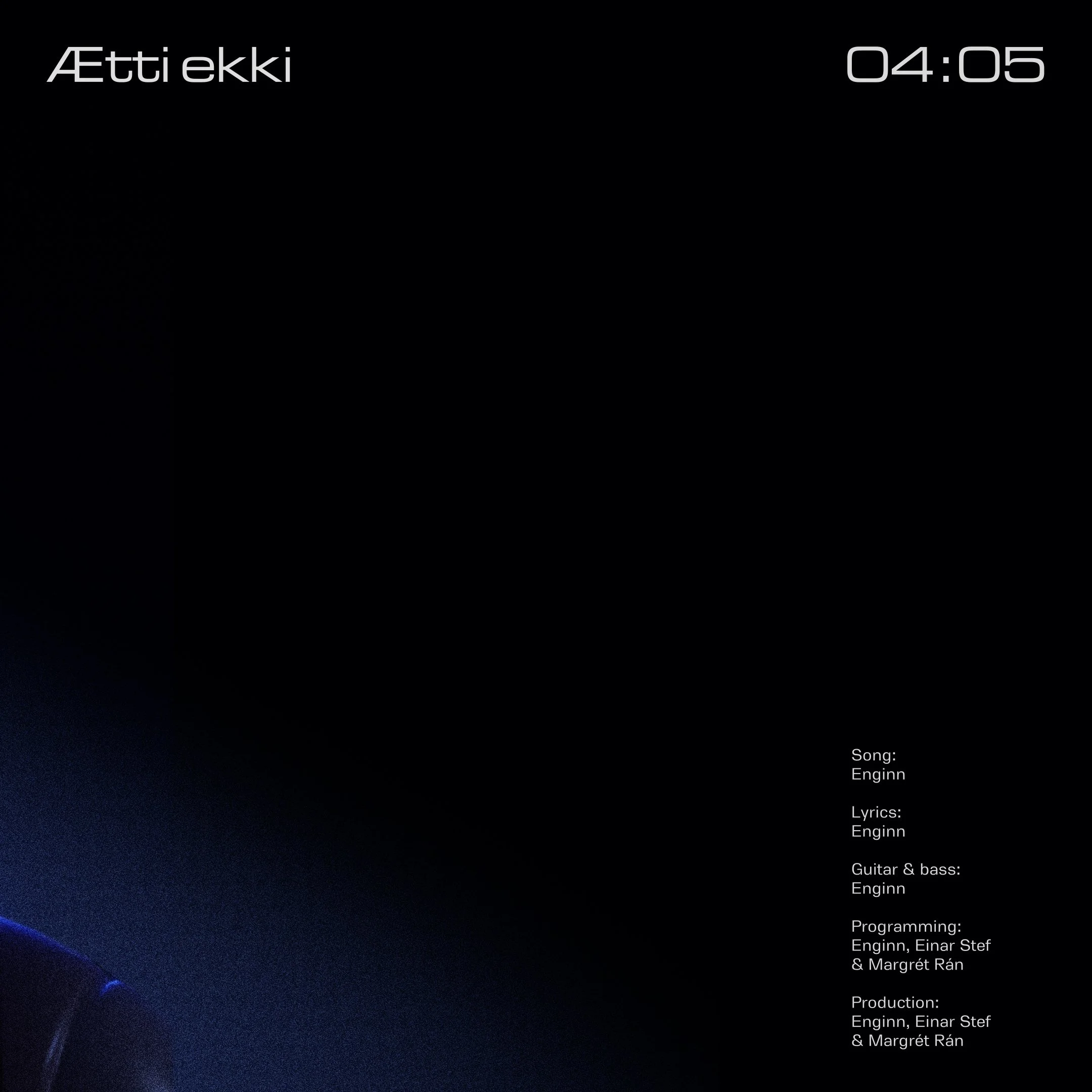 aetti ekki cover 0820_credit 100920_2.jpg