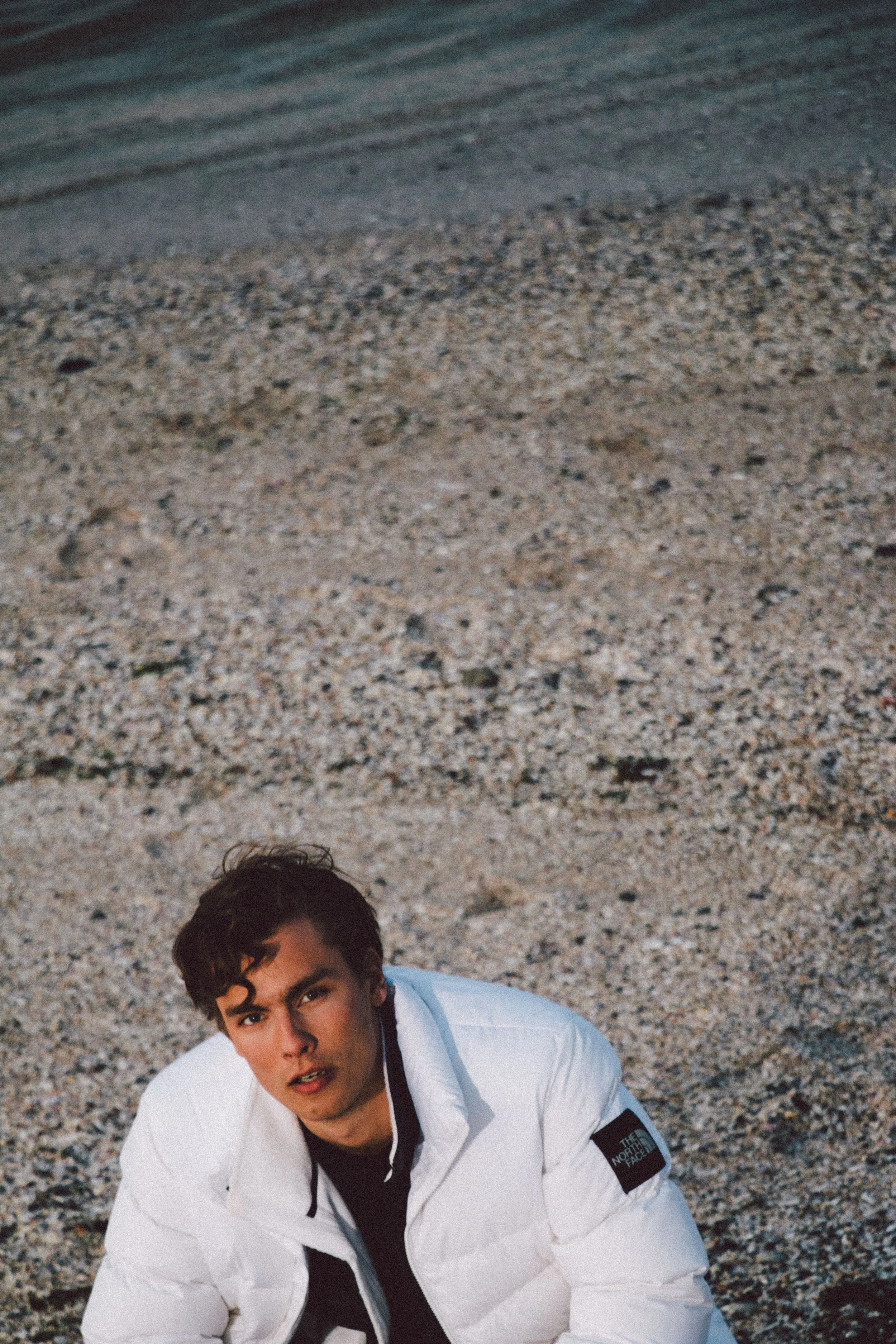 TNF_AW19_AKRANES_FINAL_COMP (17 of 35).jpg