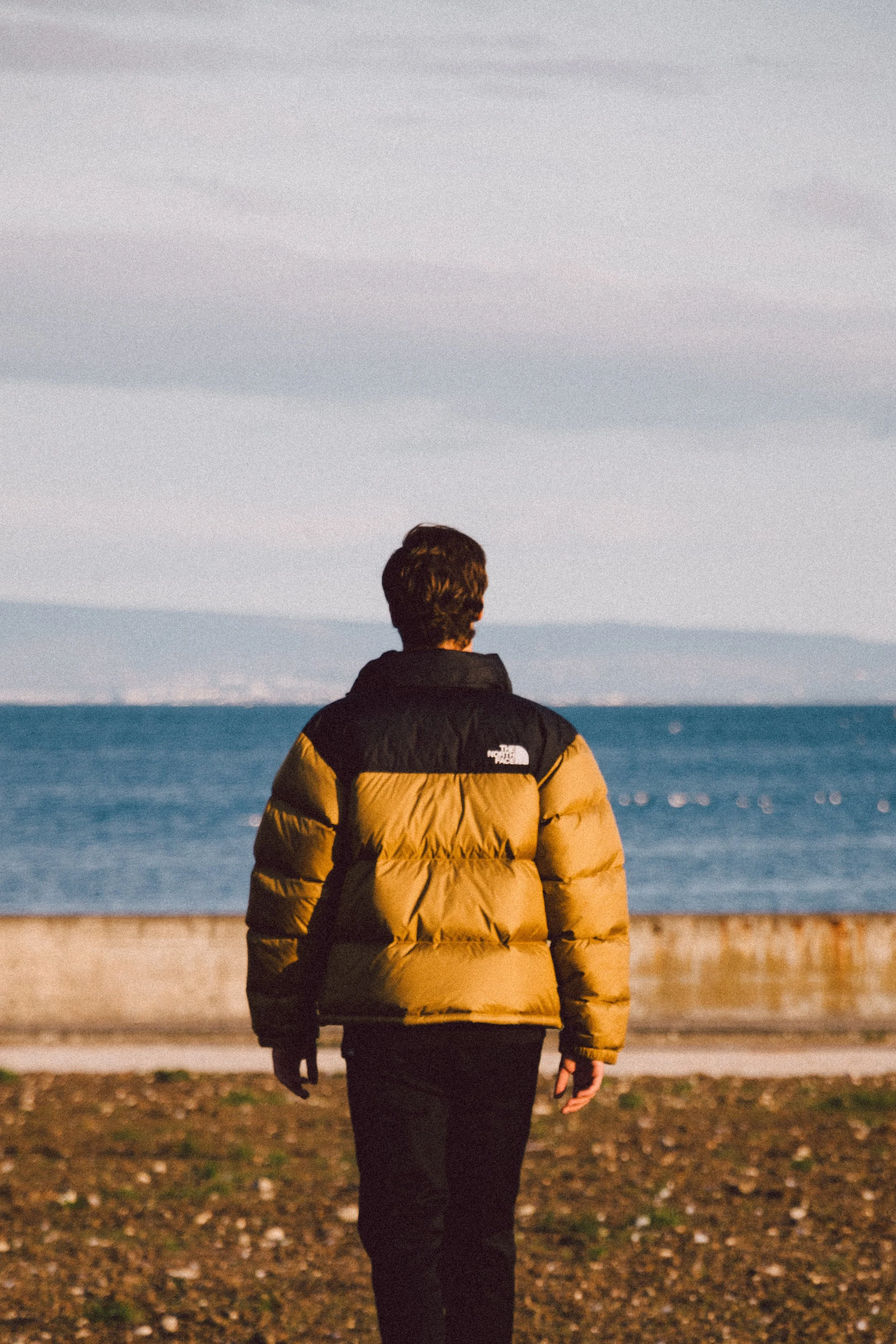 TNF_AW19_AKRANES_FINAL_COMP (4 of 35).jpg