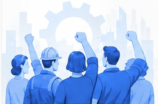 Unions