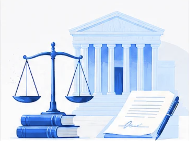 Legal