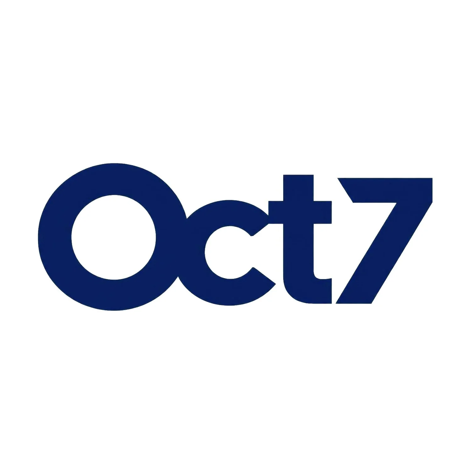 Oct7