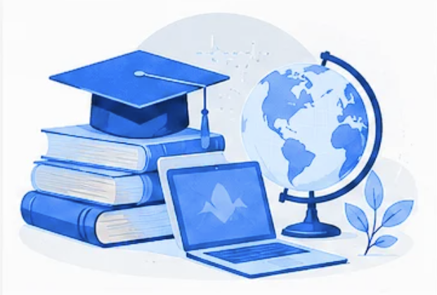 Education