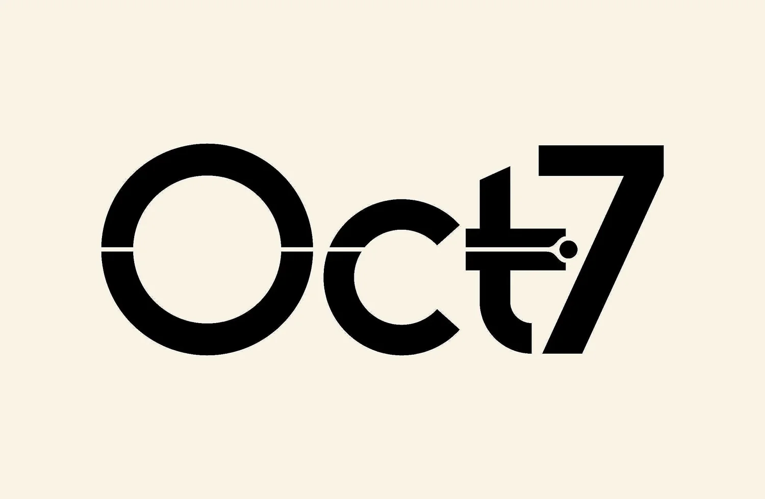 Oct7