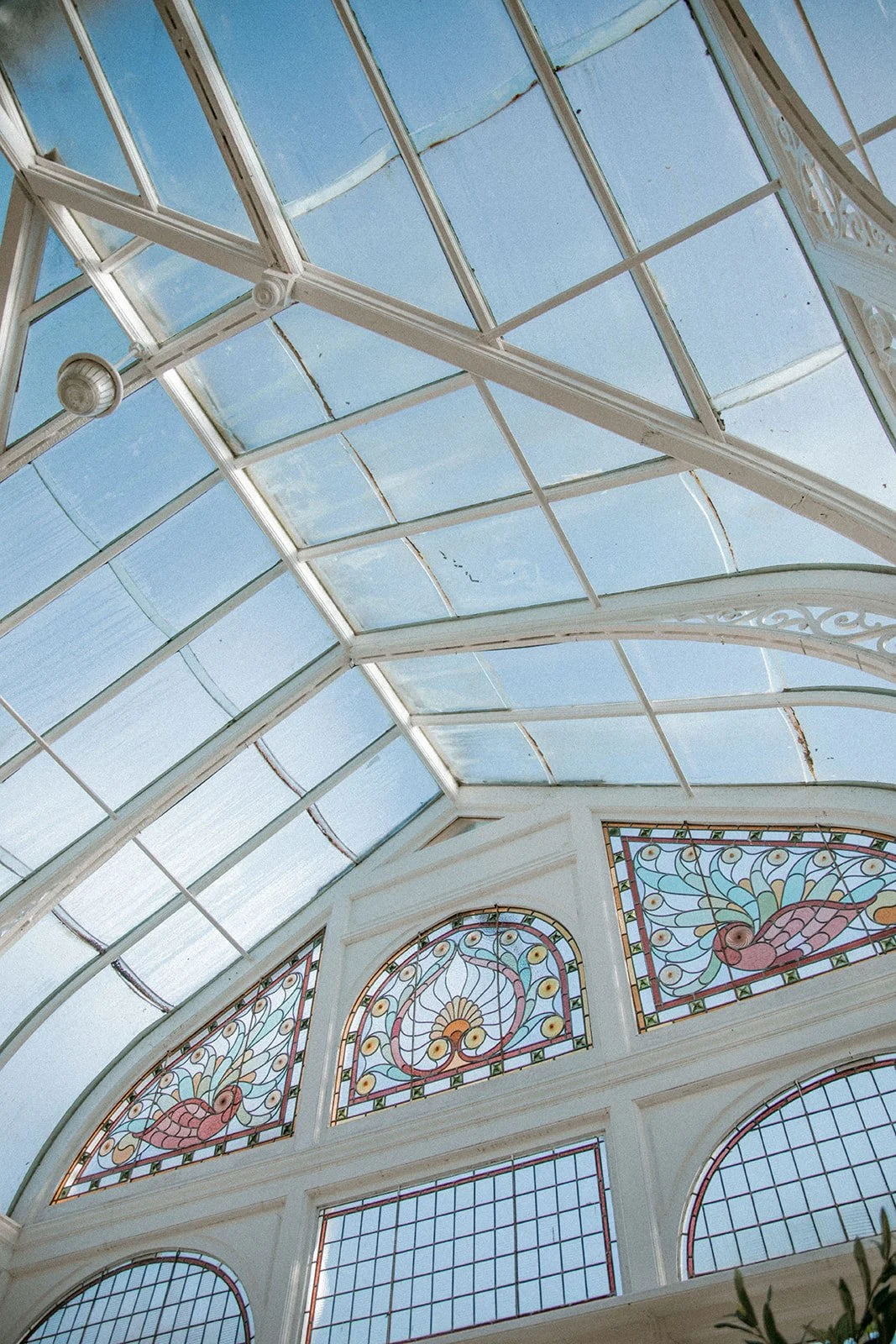 carrow-house-norwich-orangery-wedding.jpg