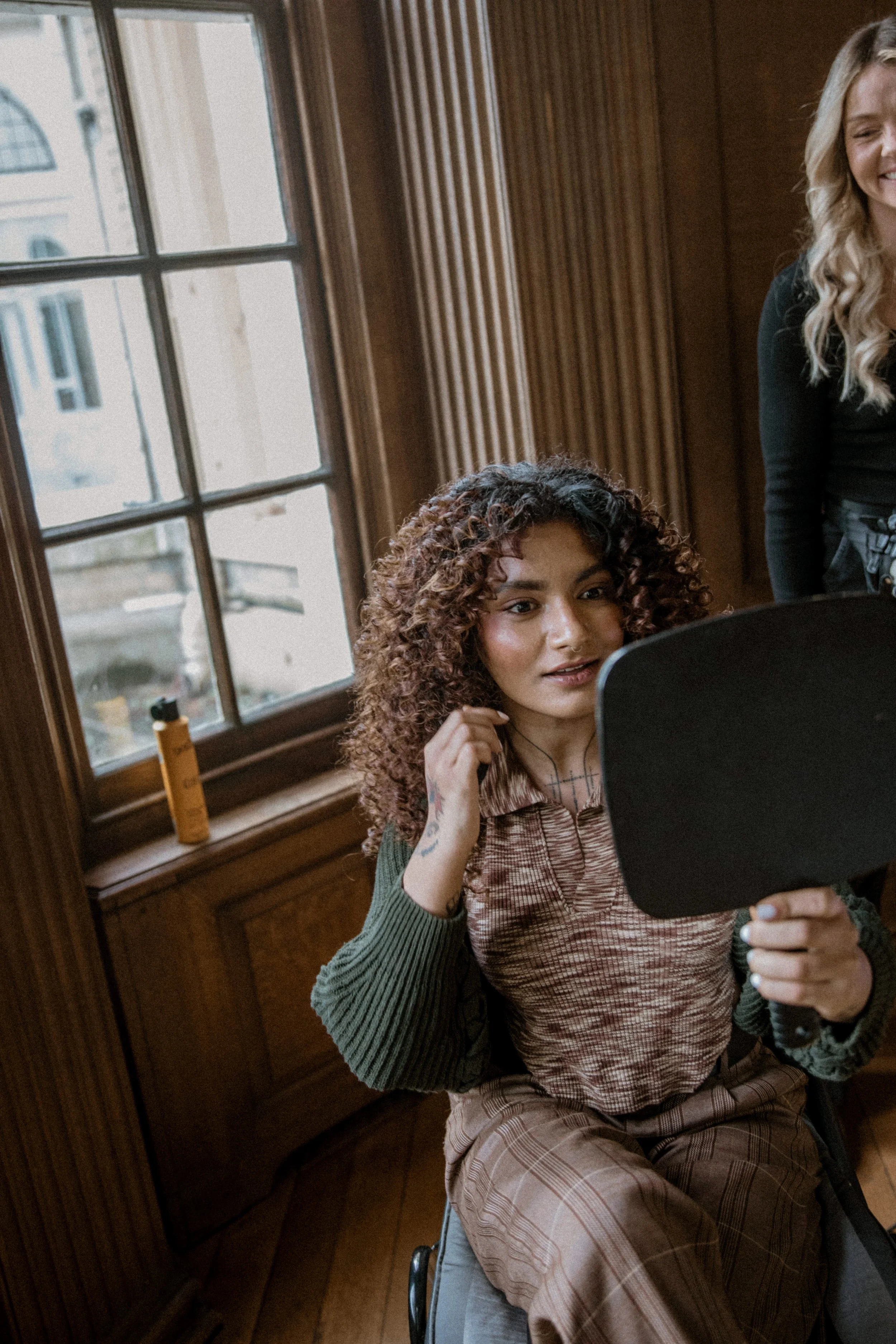 carrow-house-shoot-hairbyalicerose.jpg