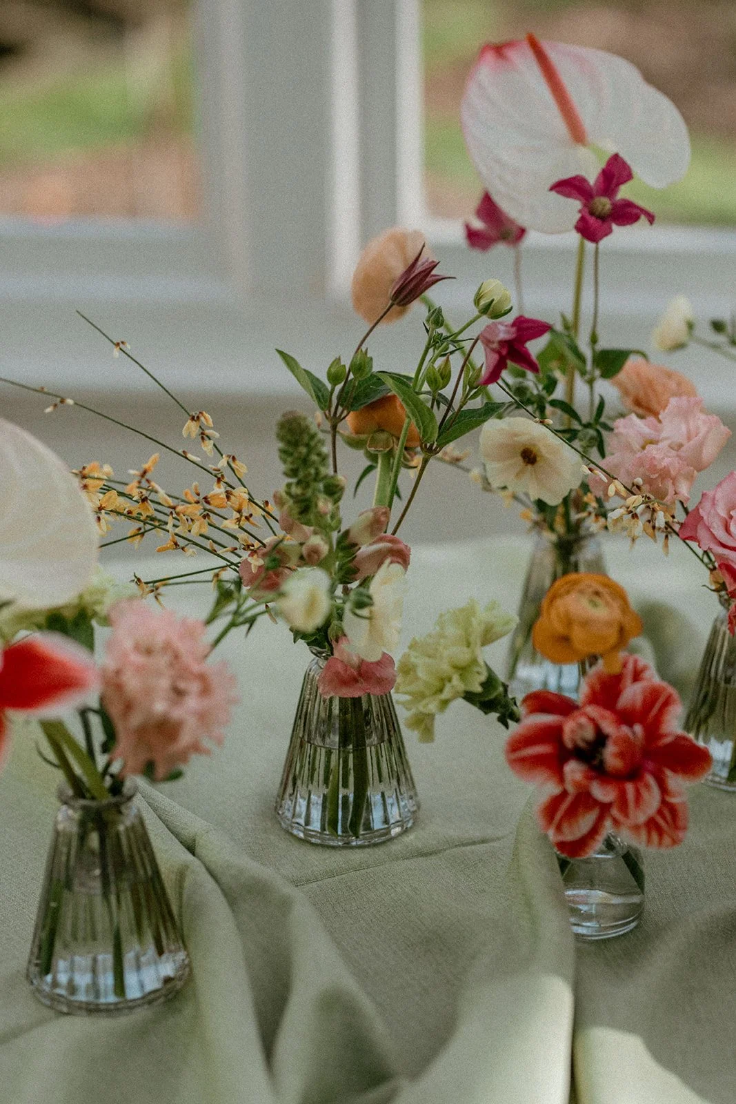 flowers-eastcreations-norwich-norfolk.jpg