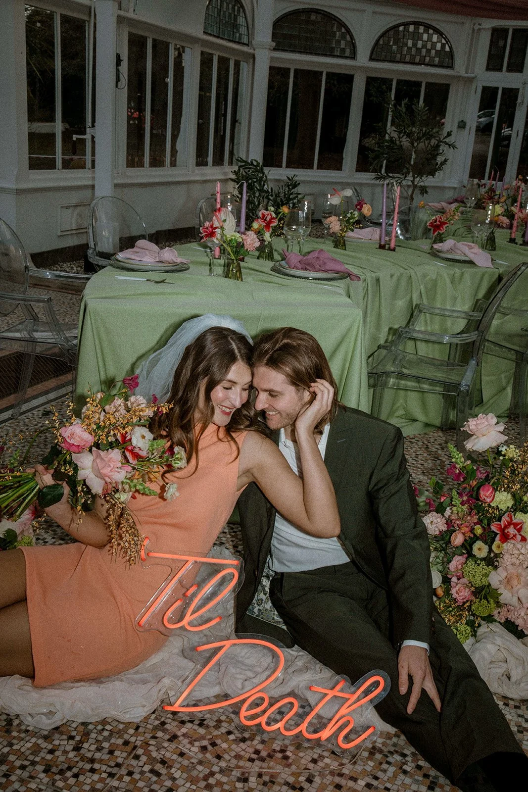 norwich-city-wedding-retro-shoot.jpg
