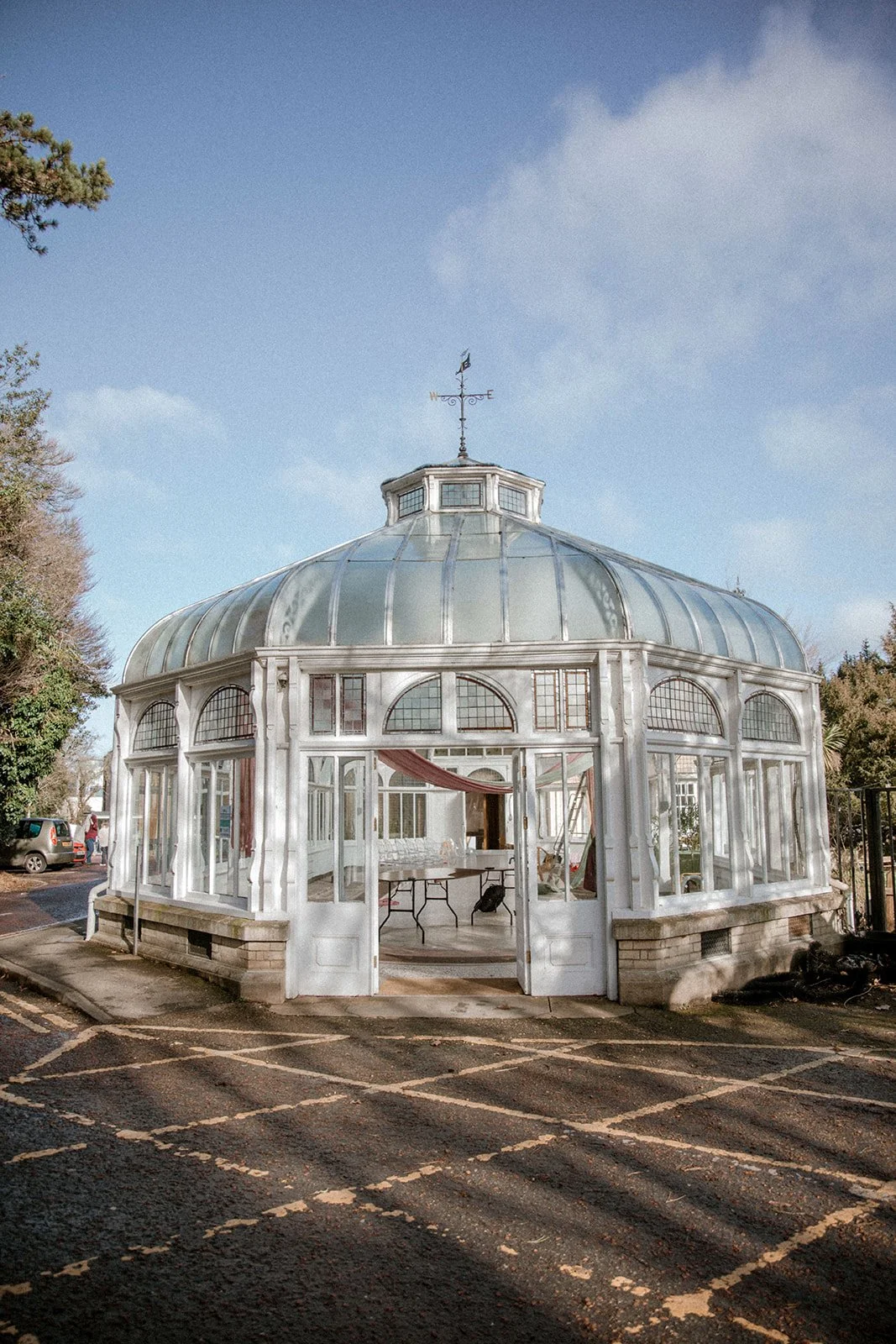 norwich-city-wedding-venue.jpg