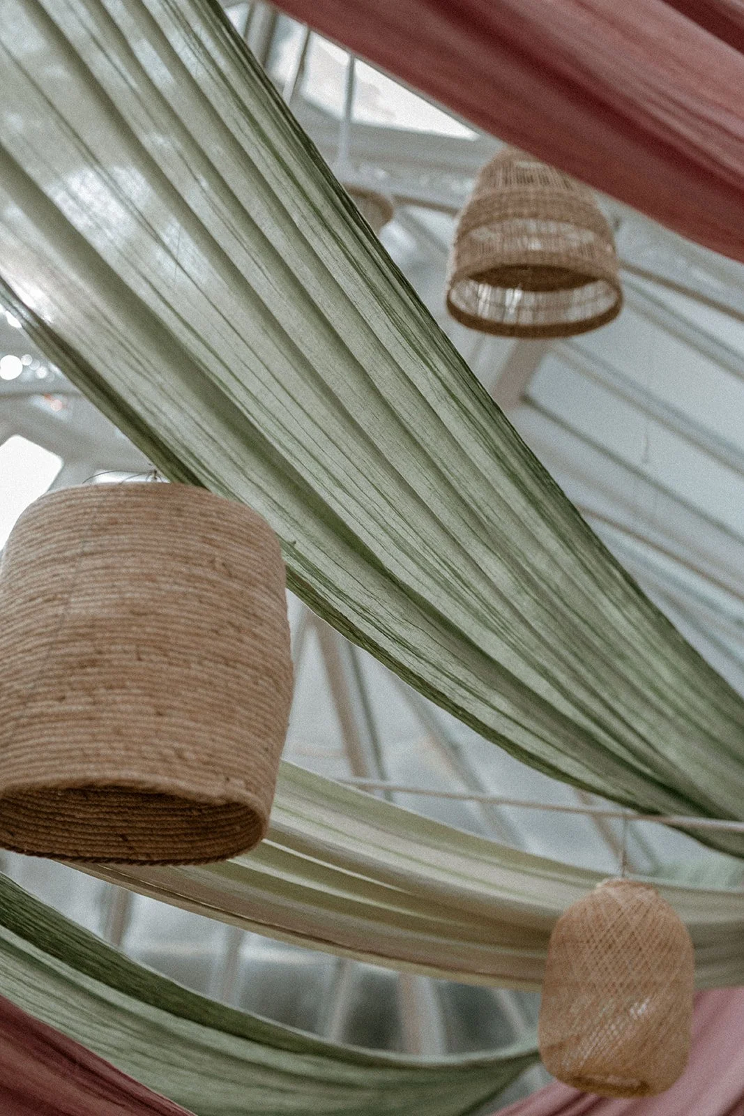 norwich-wedding-shoot-carrow-house-quirkevents- draping.jpg