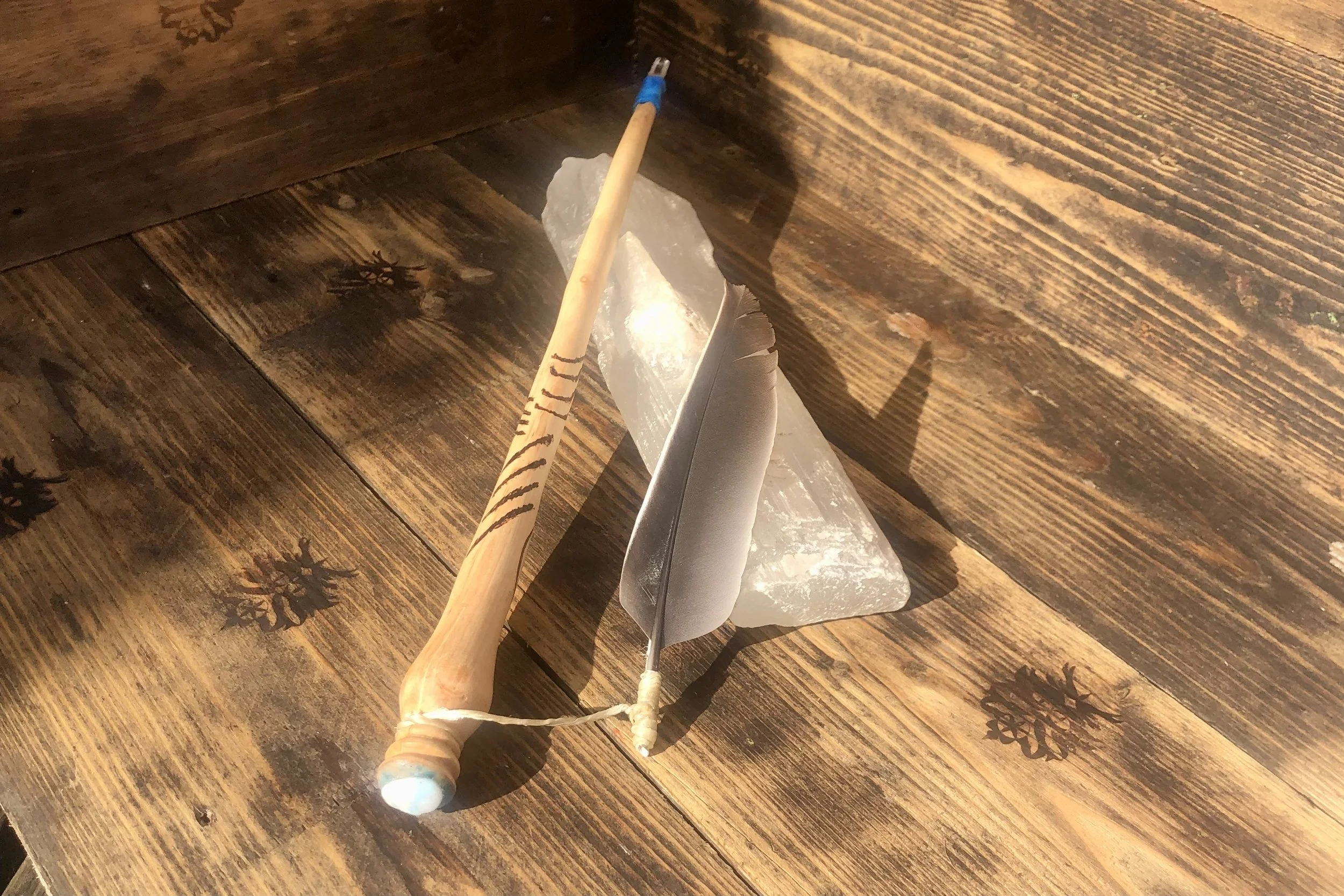 Hawthorn larimar.jpeg