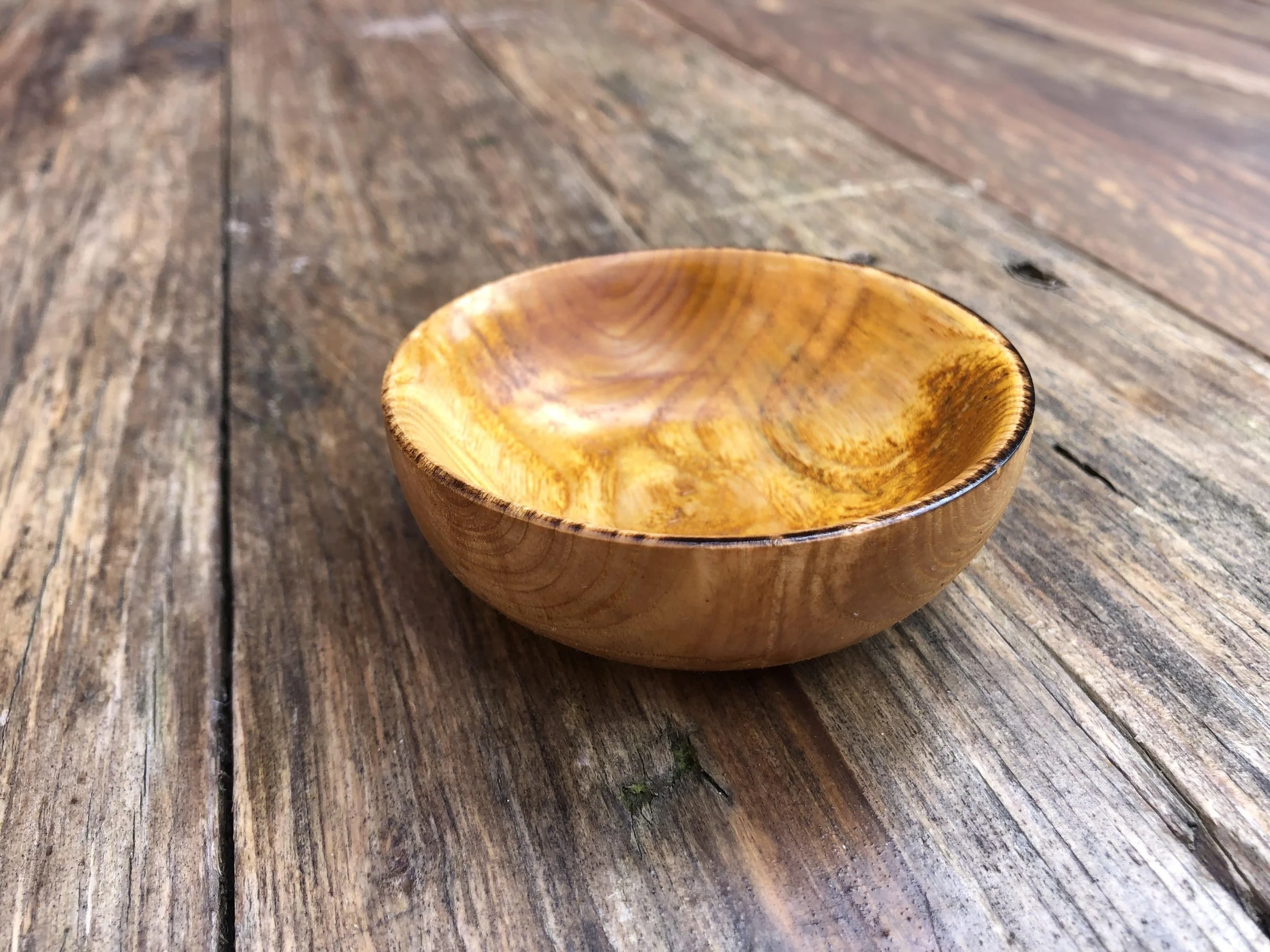 Ash Dipping Bowl - Yellow Dye - 3x1.jpeg