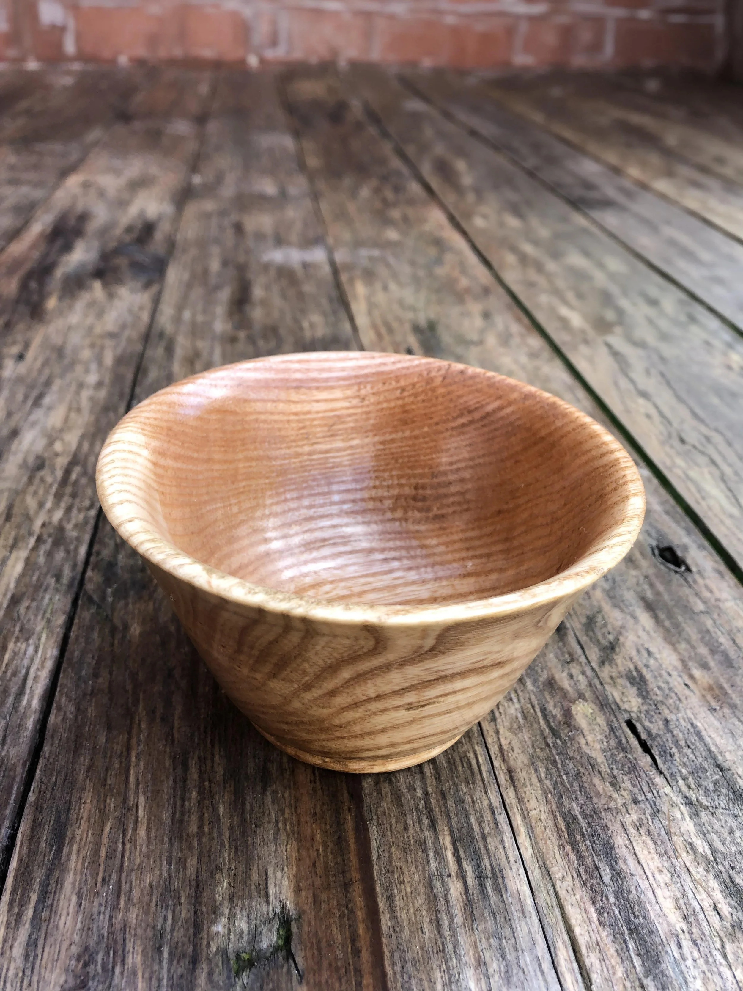 Ash Snack Dish 4x2.jpeg