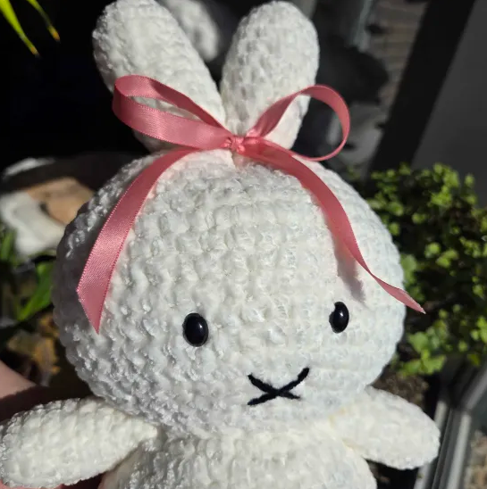miffy2.png