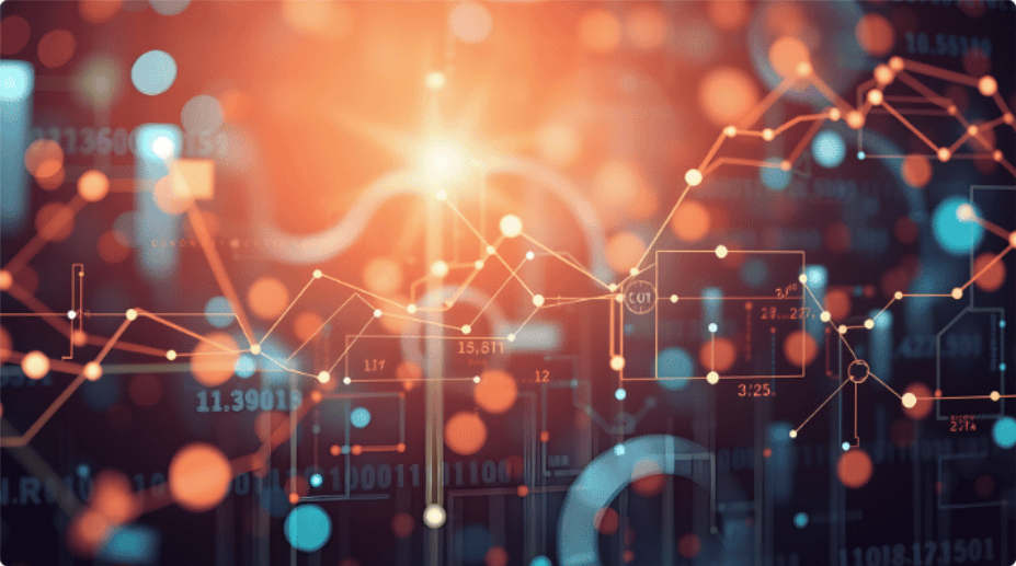 CDOP Releases Version 2.0, Extending Standardization Across the Credit Lifecycle and Giving Carbon Credits &amp; Projects a Traceable Status History&nbsp;