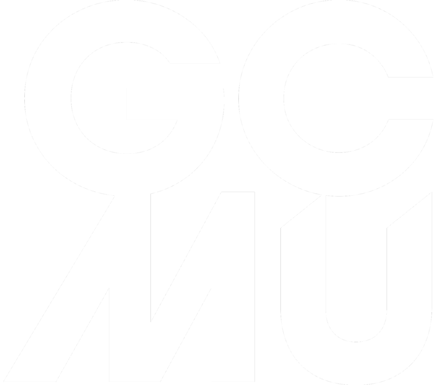 Global Carbon Market Utility