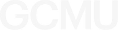 Global Carbon Market Utility