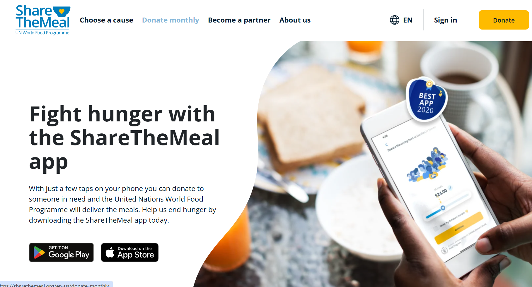 A Dedicated Digital Platform for Participation