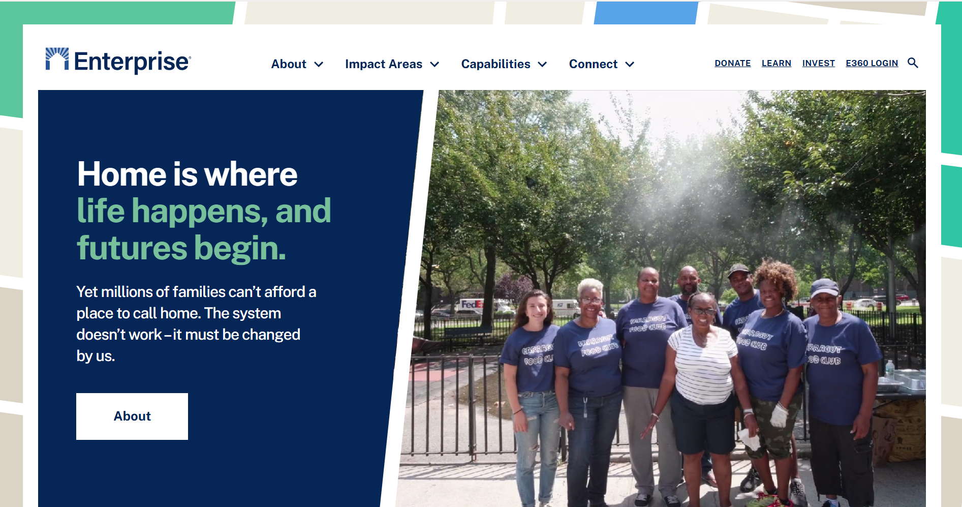Enterprise_Home Page_Neighborhood Grid Design_3-16-2026.png