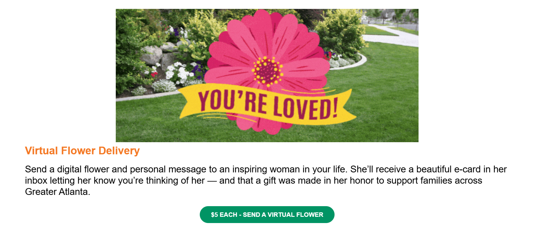 United Way Greater Atlanta_Mothers Day Campaign_Bloom the Block_Email Screenshot 3.png