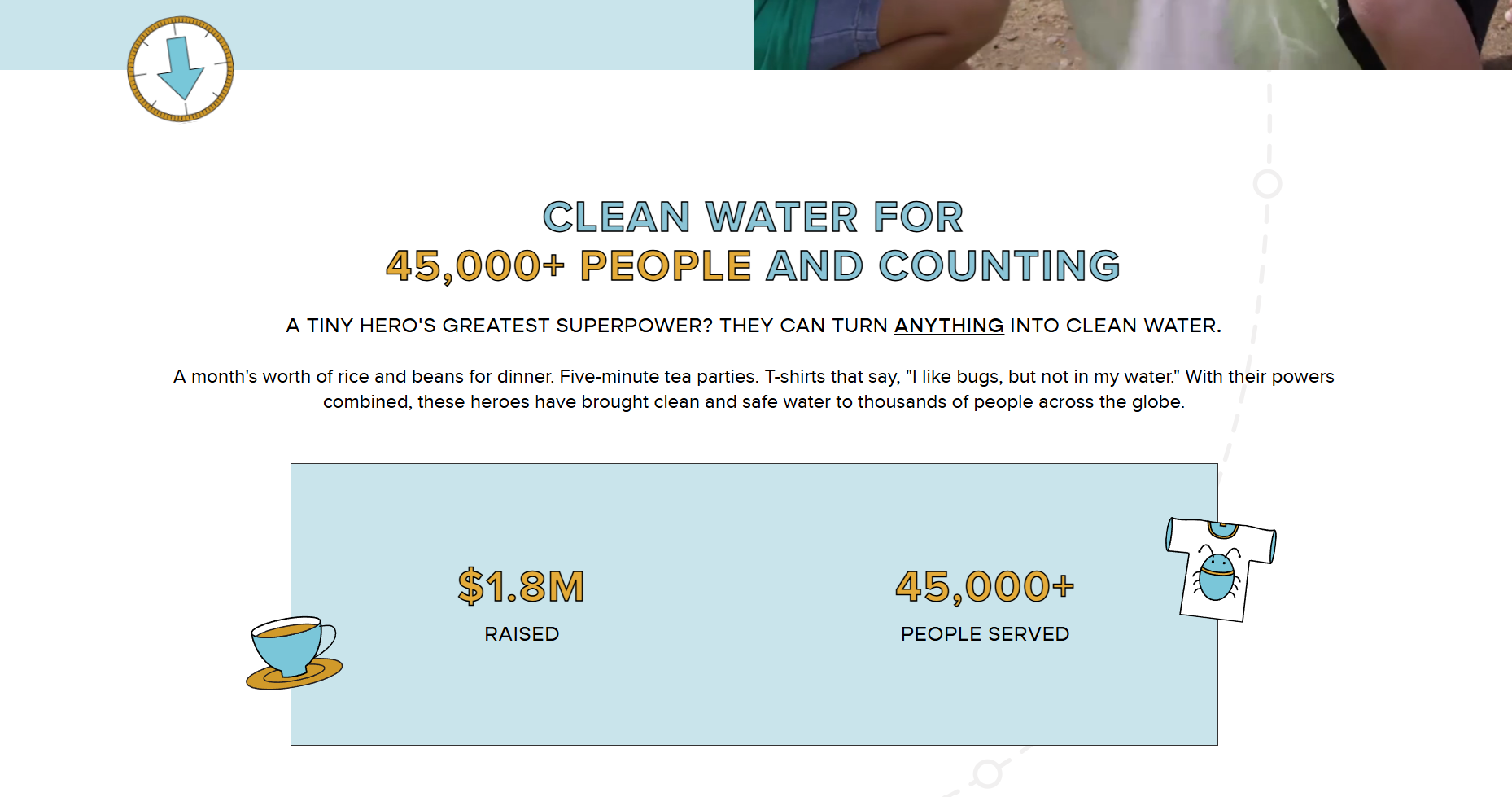 Charity Water_Tiny Heros Page_Scroll 2_4-6-2026.png