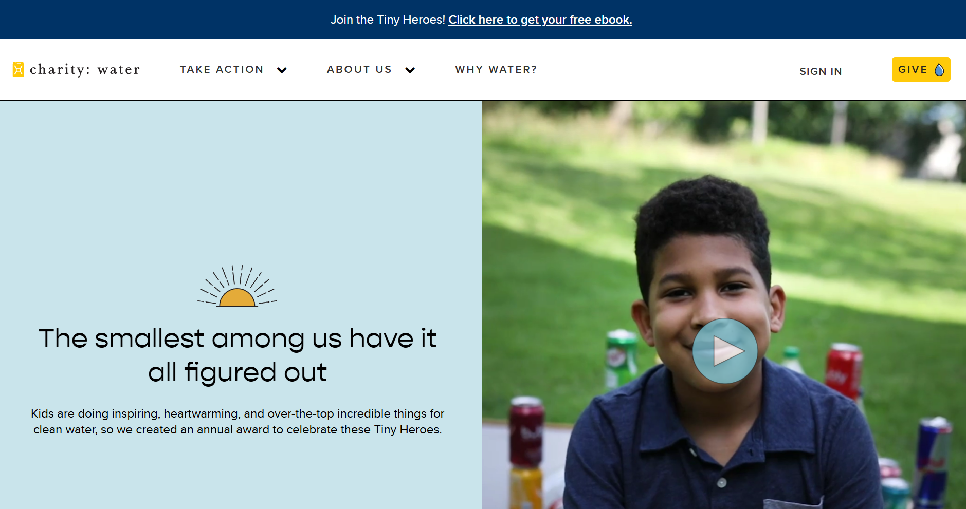 Charity Water_Tiny Heros Page_4-6-2026.png