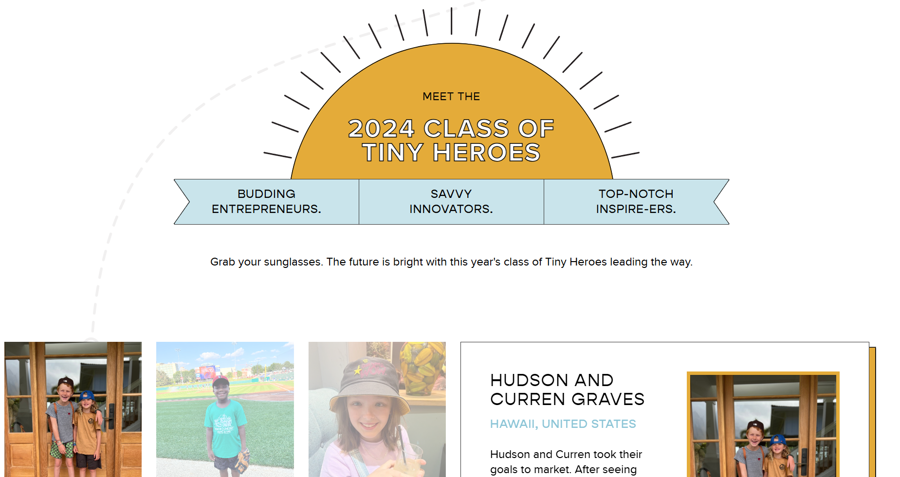 Charity Water_Tiny Heros Page_Scroll 3_4-6-2026.png