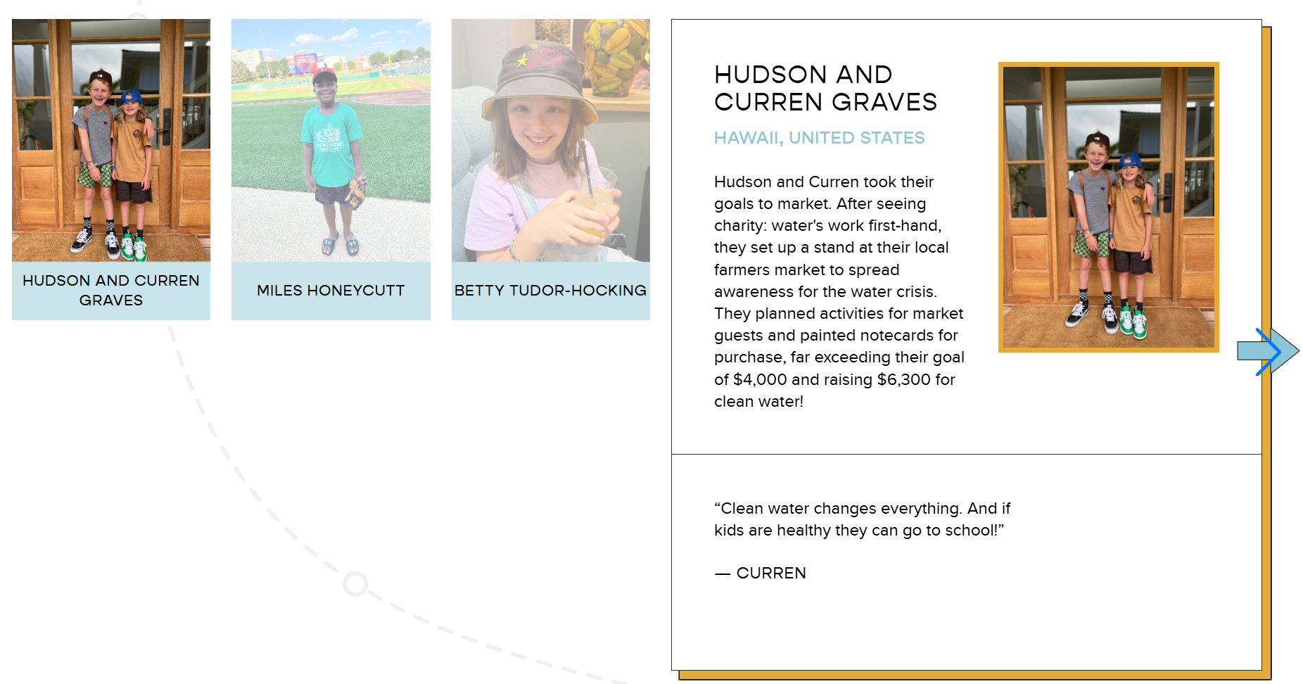 Charity Water_Tiny Heros Page_Scroll 4_4-6-2026.png