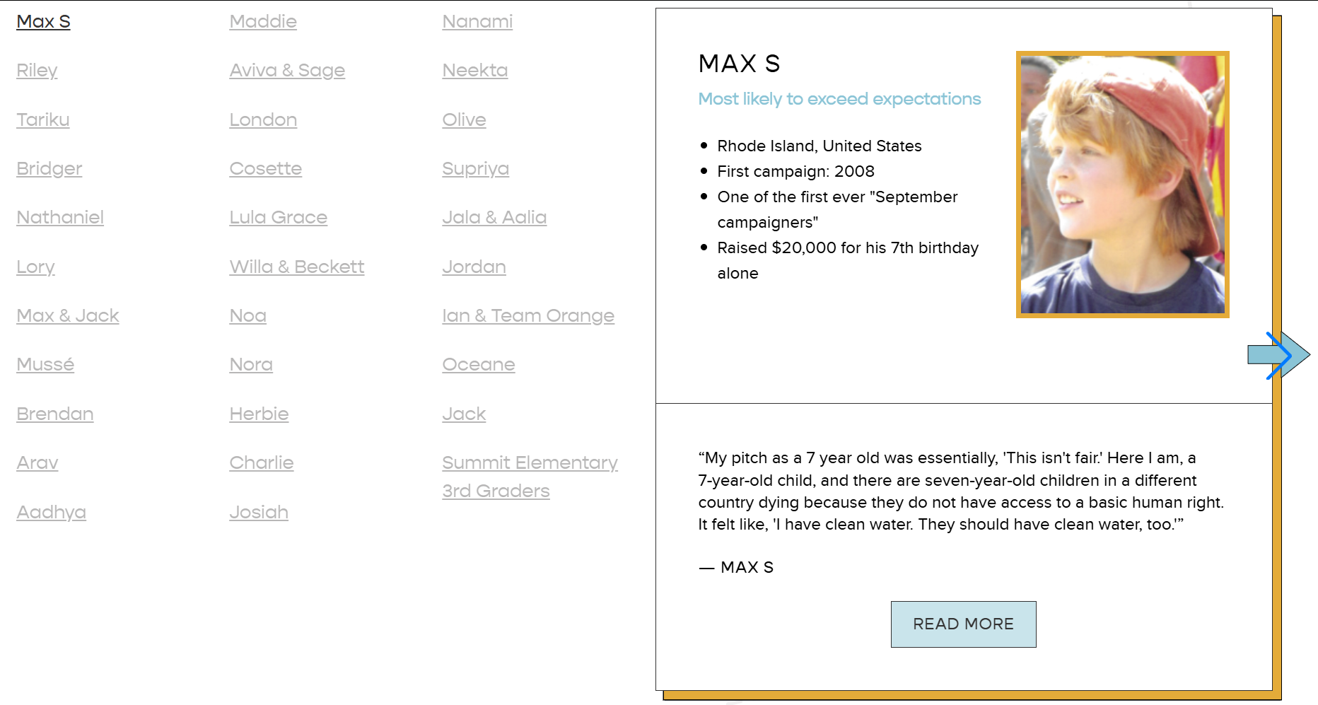 Charity Water_Tiny Heros Page_Scroll 6_4-6-2026.png