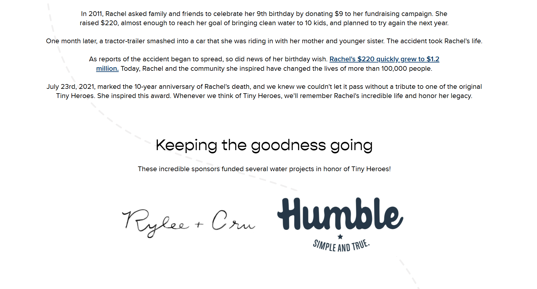 Charity Water_Tiny Heros Page_Scroll 8_4-6-2026.png