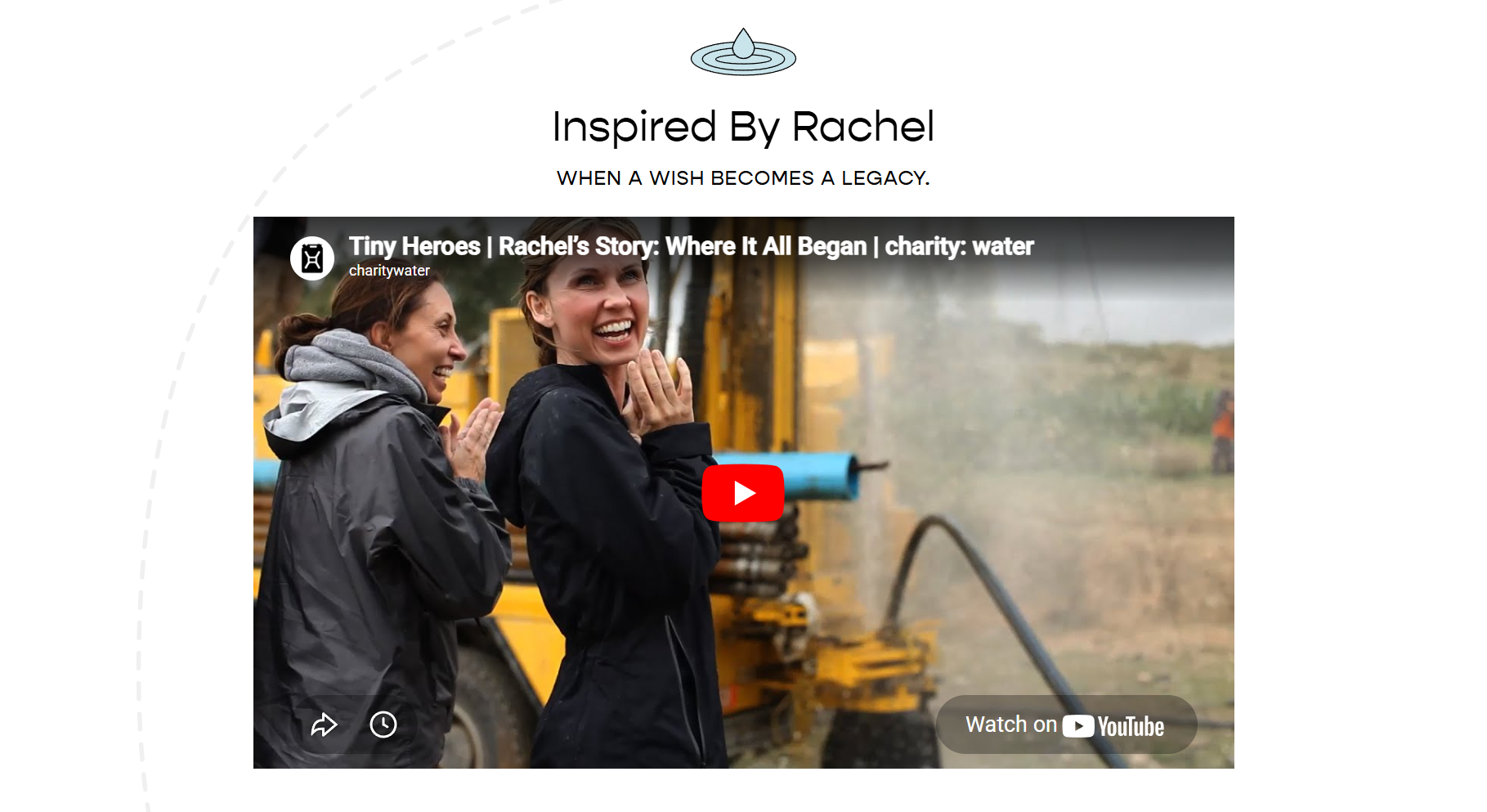 Charity Water_Tiny Heros Page_Scroll 7_4-6-2026.png