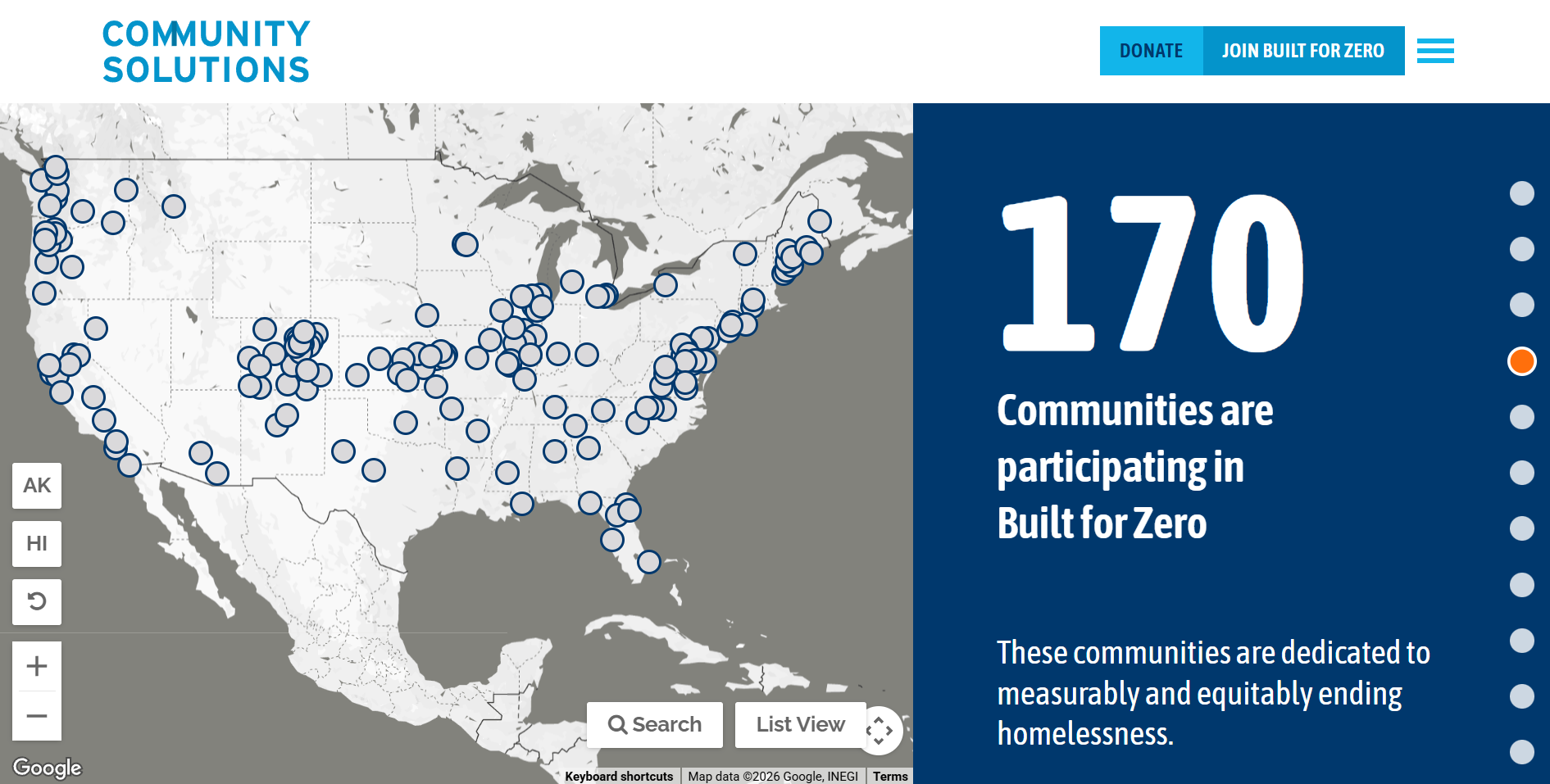 Community Solutions_Built For Zero Page_Interactive Map 1_4-7-2026.png