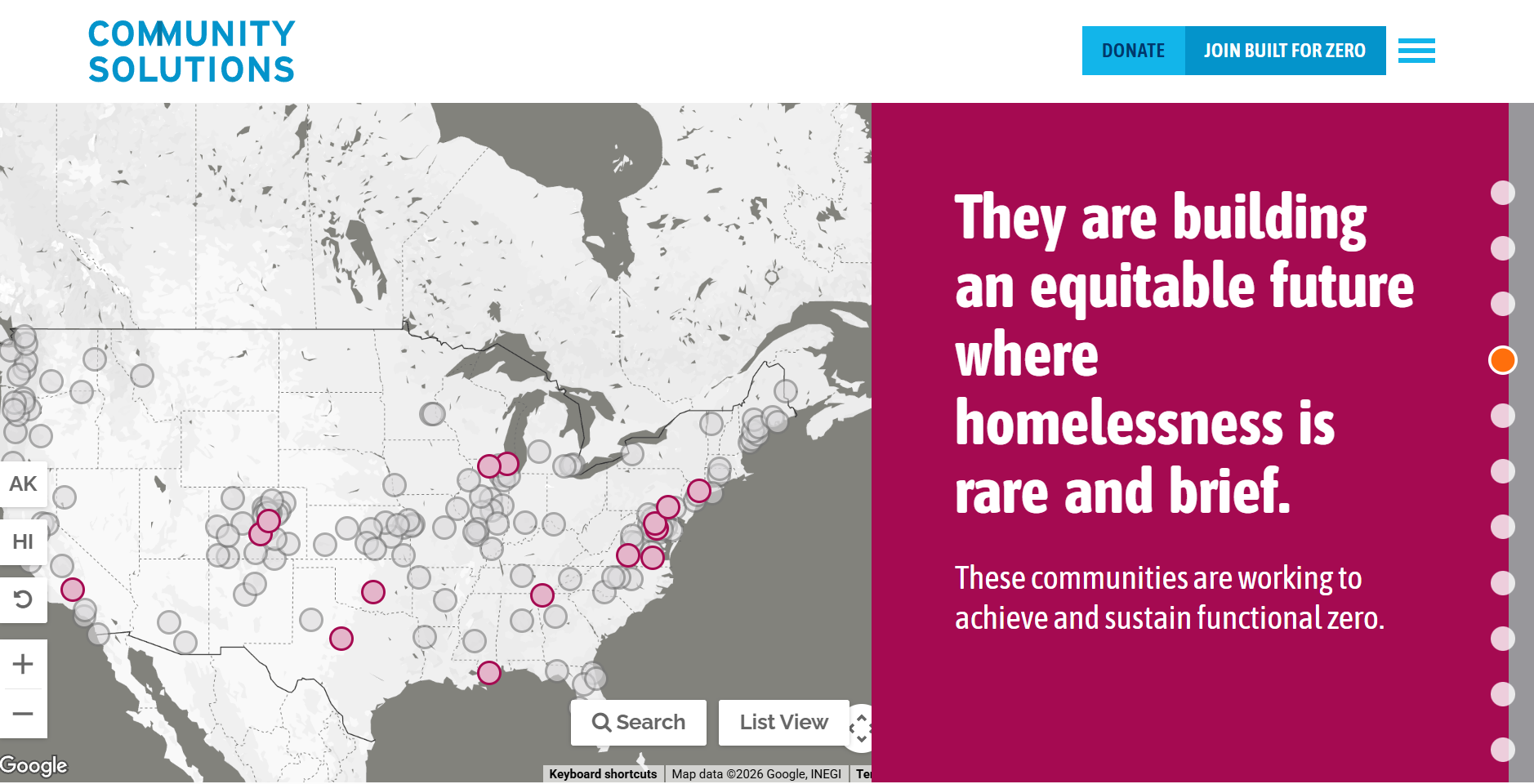 Community Solutions_Built For Zero Page_Interactive Map 4_4-7-2026.png