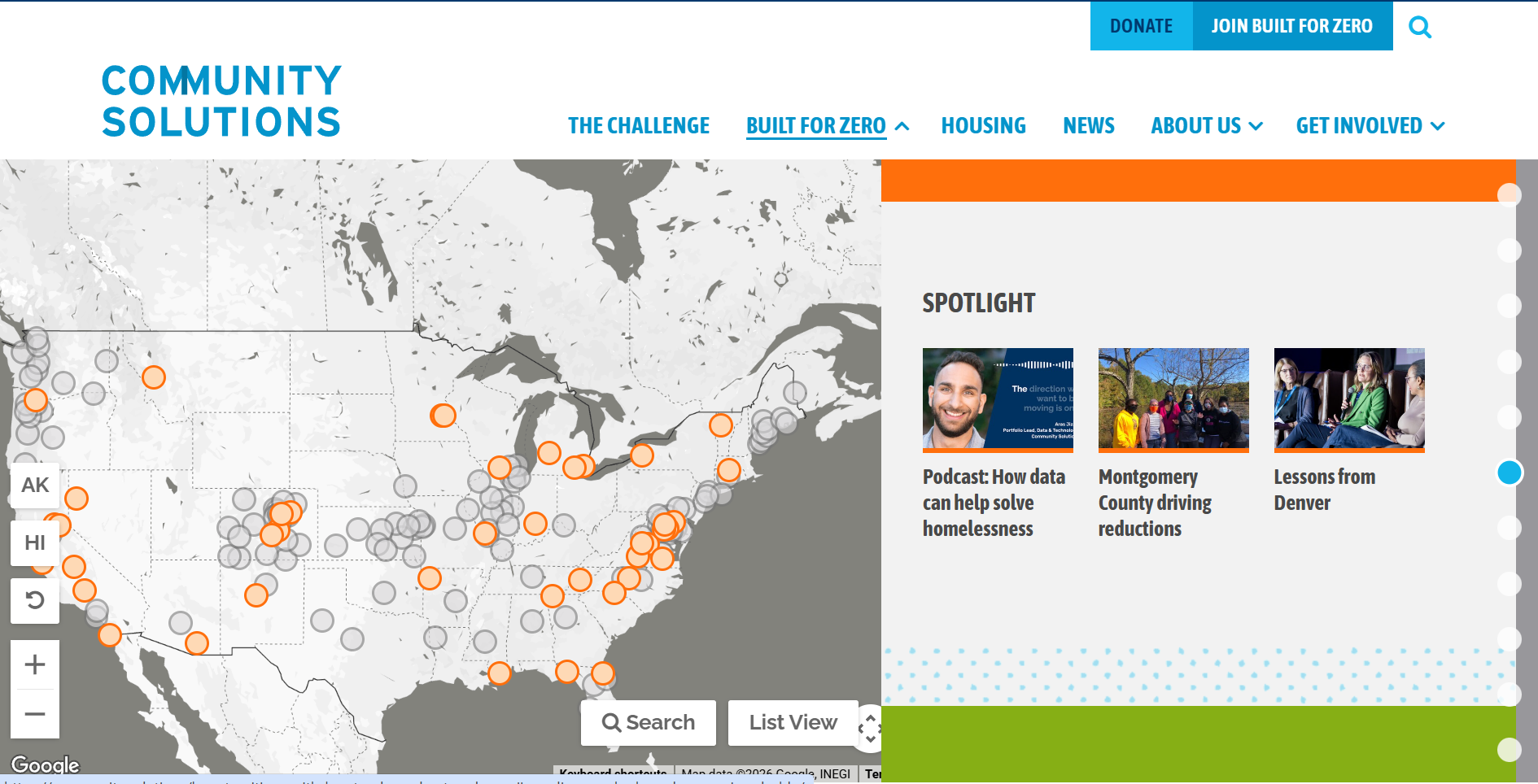 Community Solutions_Built For Zero Page_Interactive Map 9_4-7-2026.png