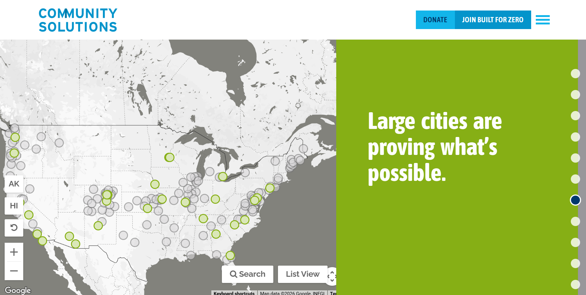 Community Solutions_Built For Zero Page_Interactive Map 10_4-7-2026.png