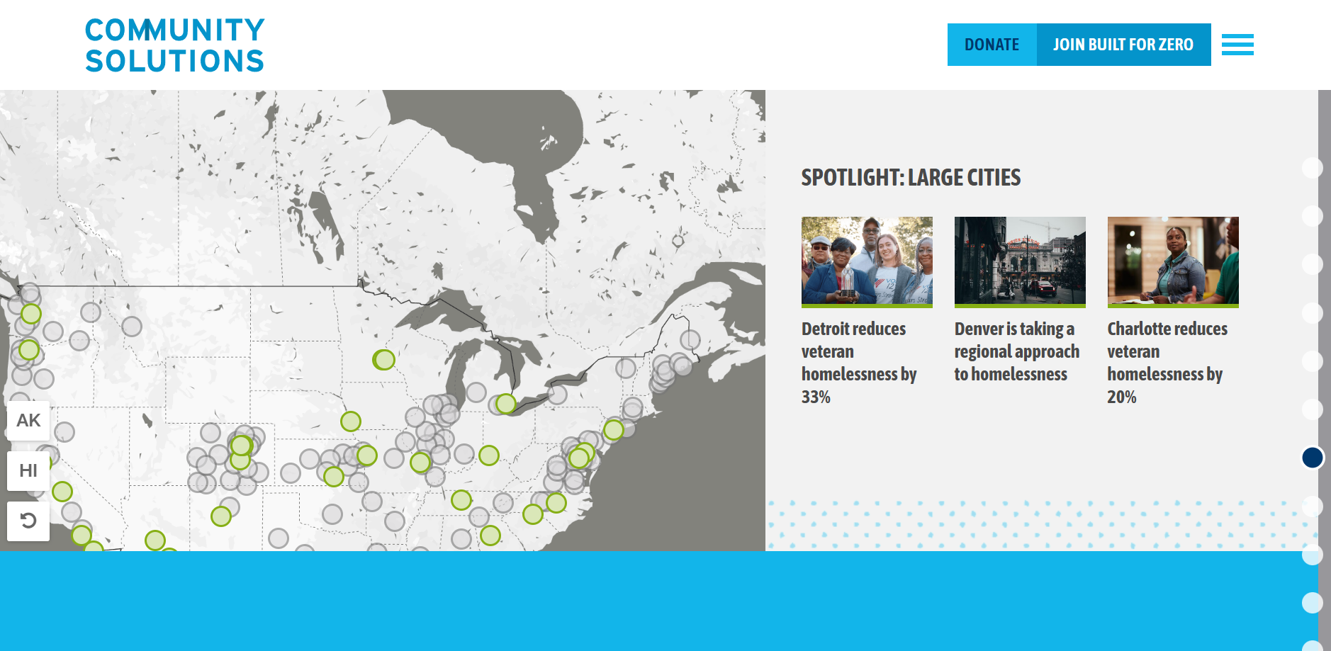 Community Solutions_Built For Zero Page_Interactive Map 12_4-7-2026.png