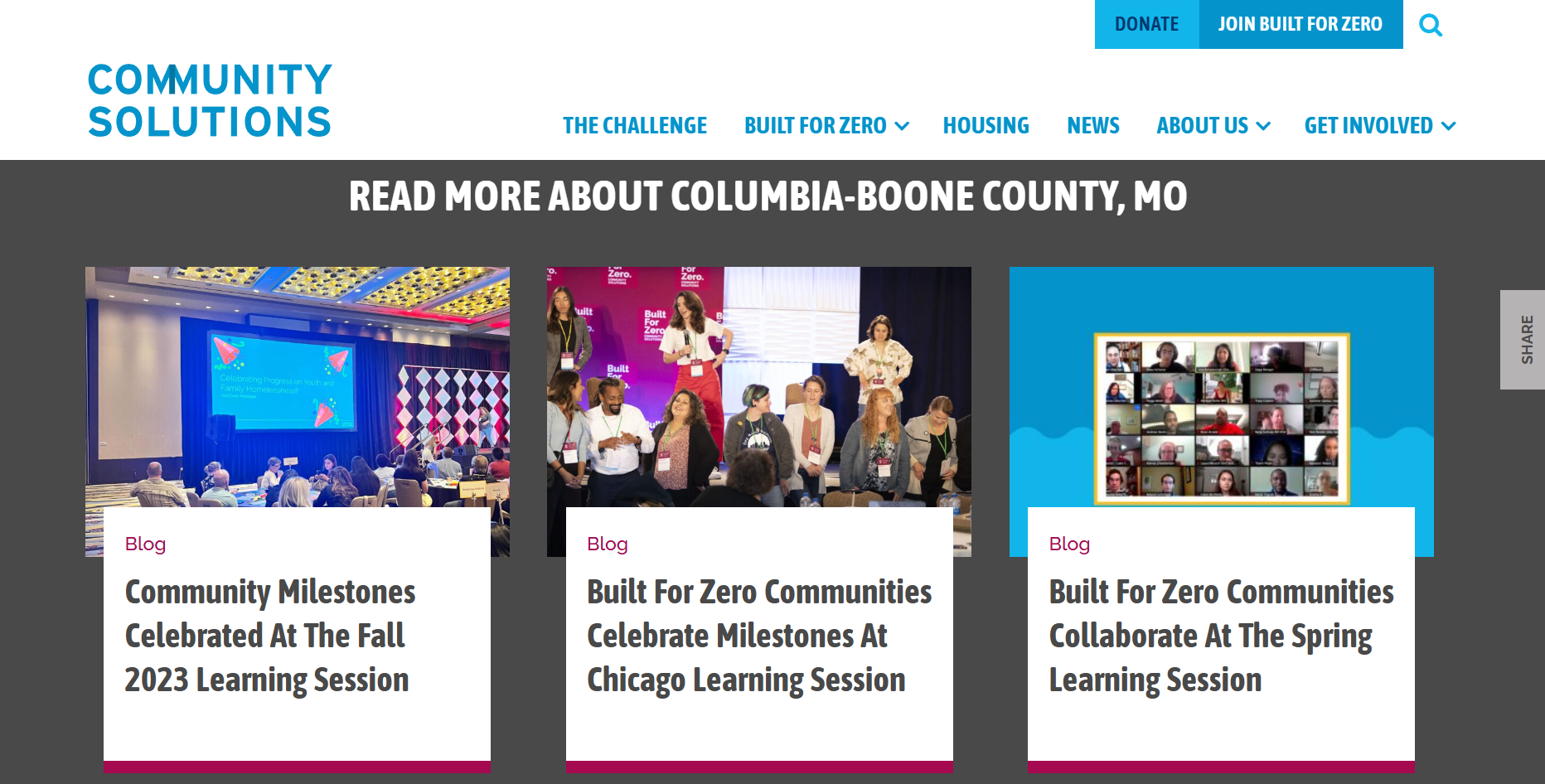Community Solutions_Built For Zero Page_Interactive Map_Details Columbia Cty 5_4-7-2026.png