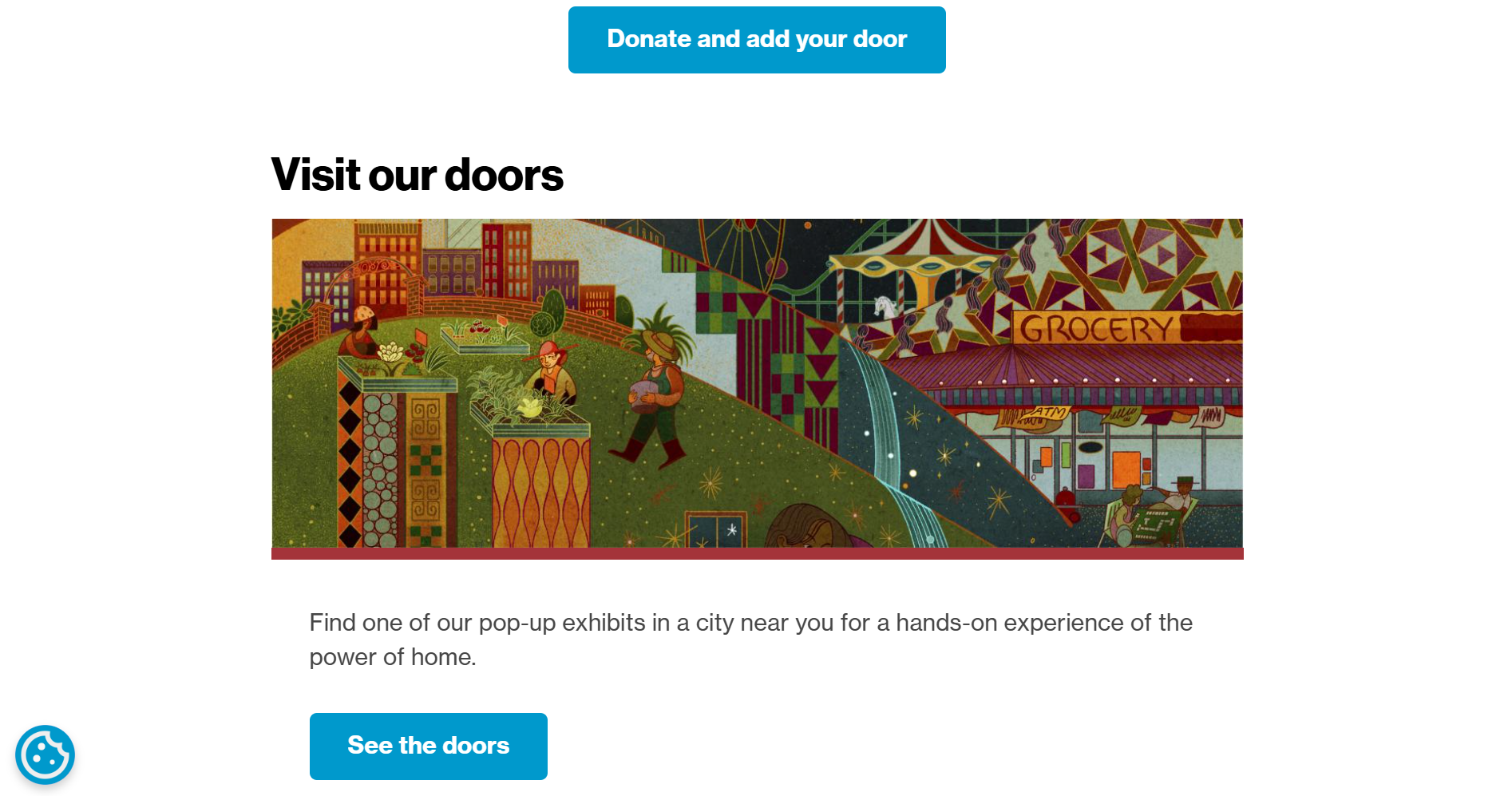 Habtiat for Humanity_Design yur own door challenge_Scroll 4_4-9-2026.png