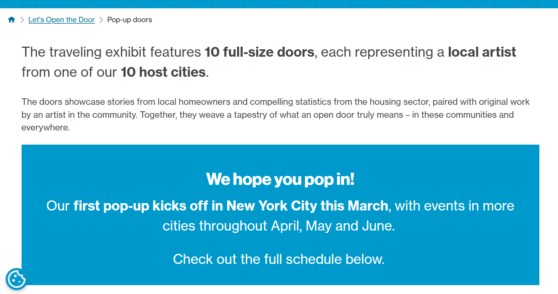 Habtiat for Humanity_Design yur own door challenge_Pop-up door exhibit__scroll 24-9-2026.png